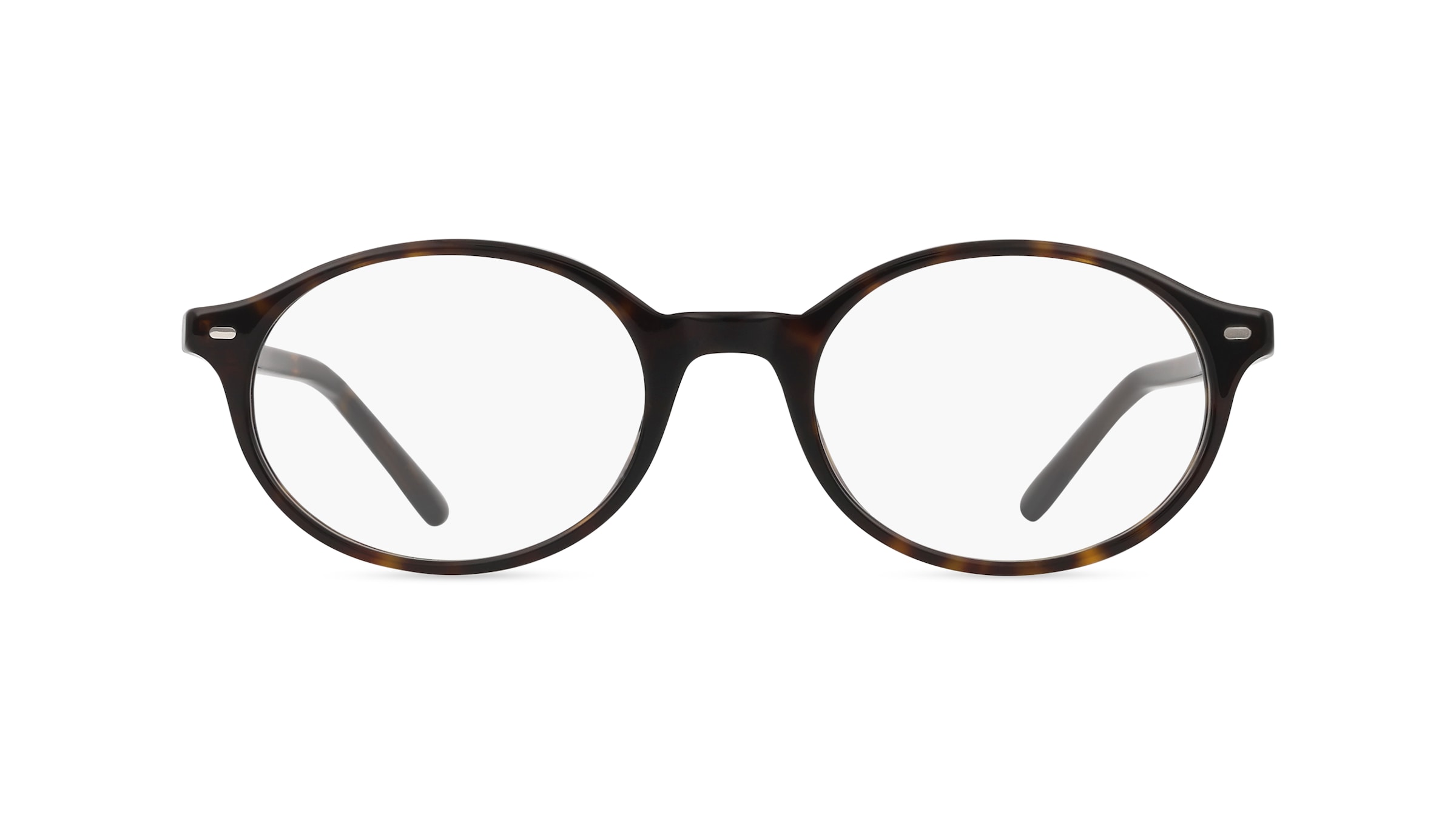 Ray-Ban 0RX5429 GERMAN