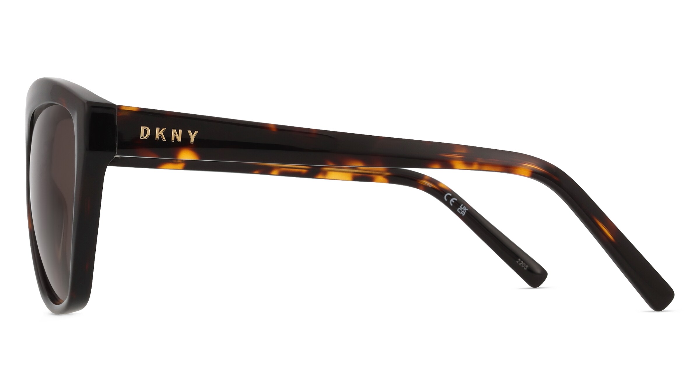 DKNY DK544S