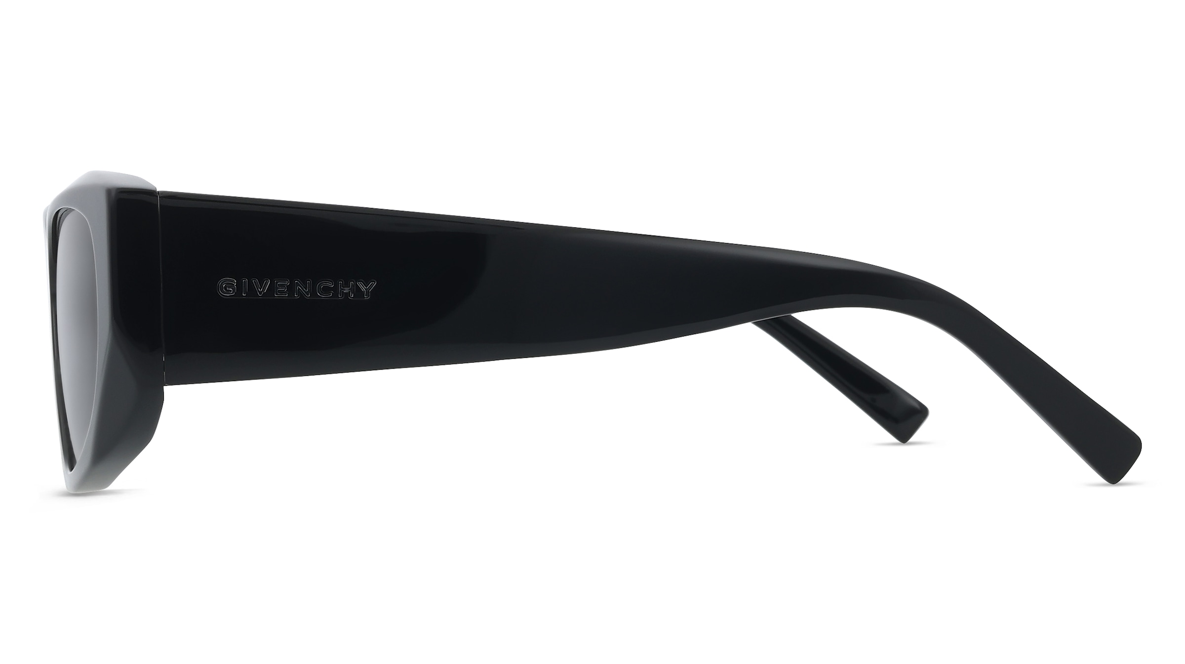 Givenchy GV40116I GV DAY