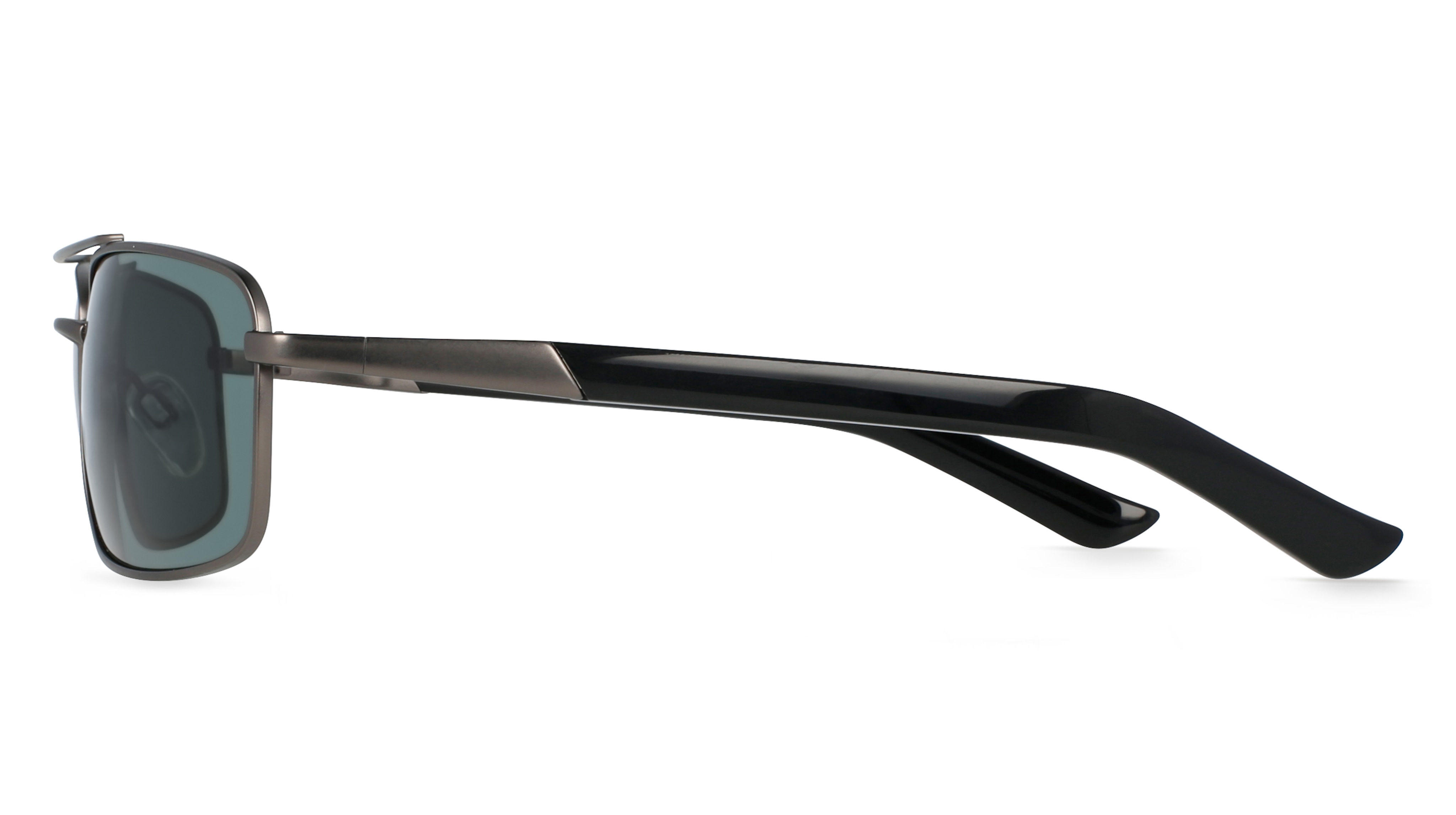 Fielmann OBRA 439 SUN CL