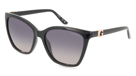 Guess GU00191 Guess