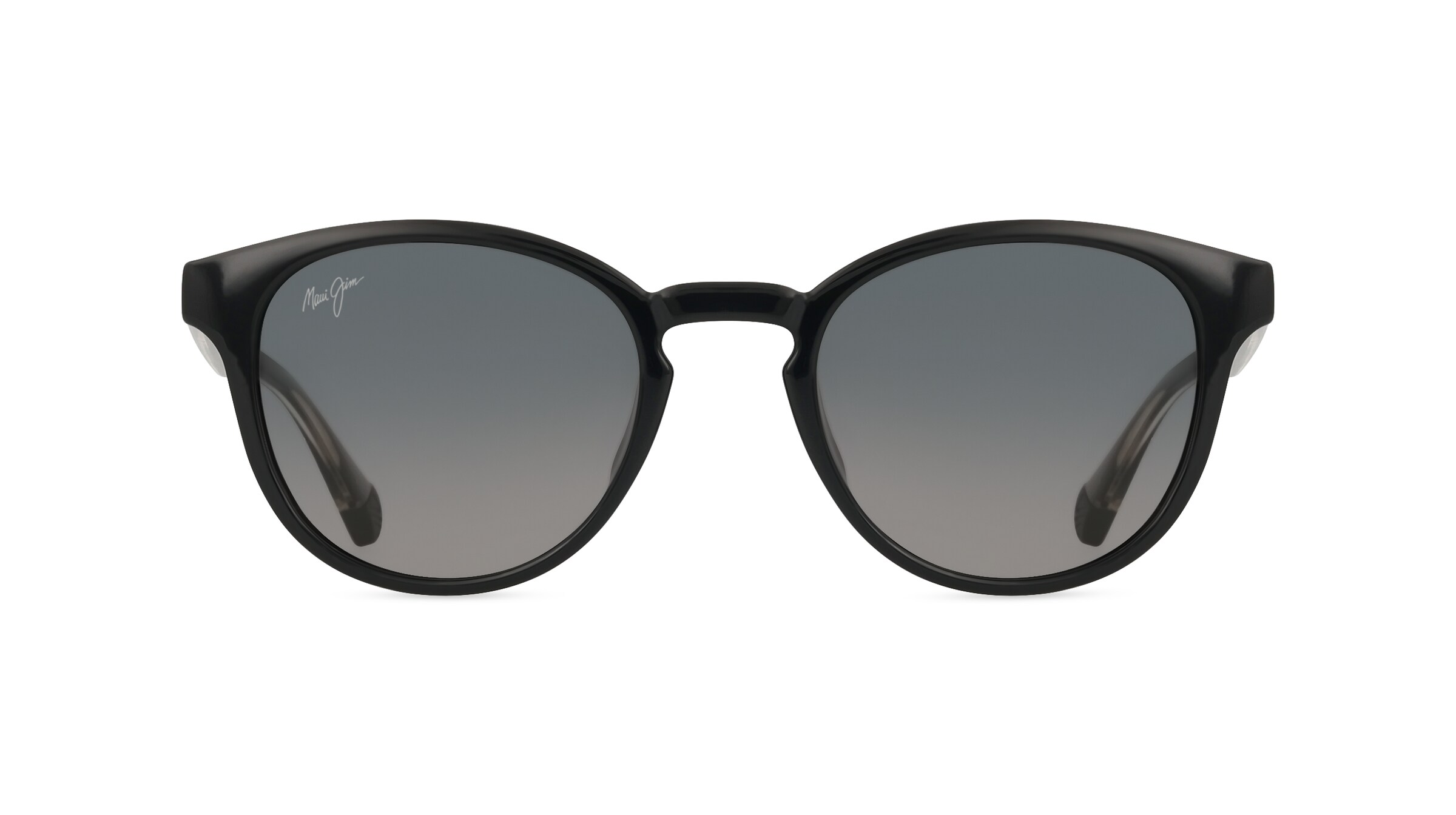 Maui Jim MJ0636S