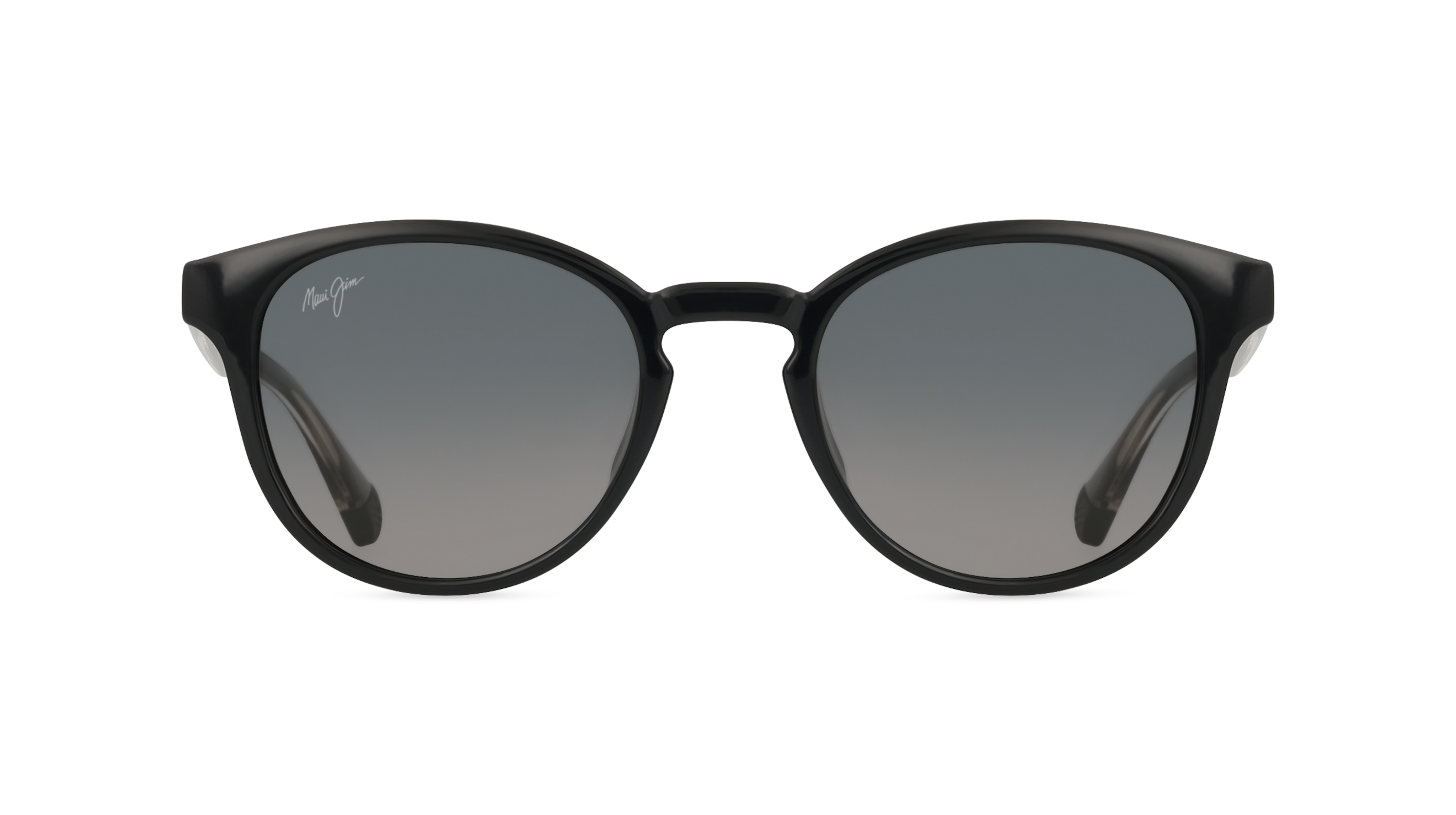 Maui Jim MJ0636S