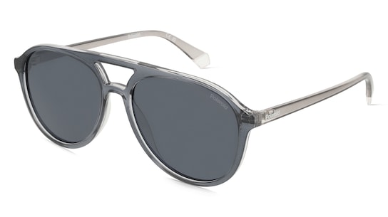 Polaroid PLD 4162/S Polaroid