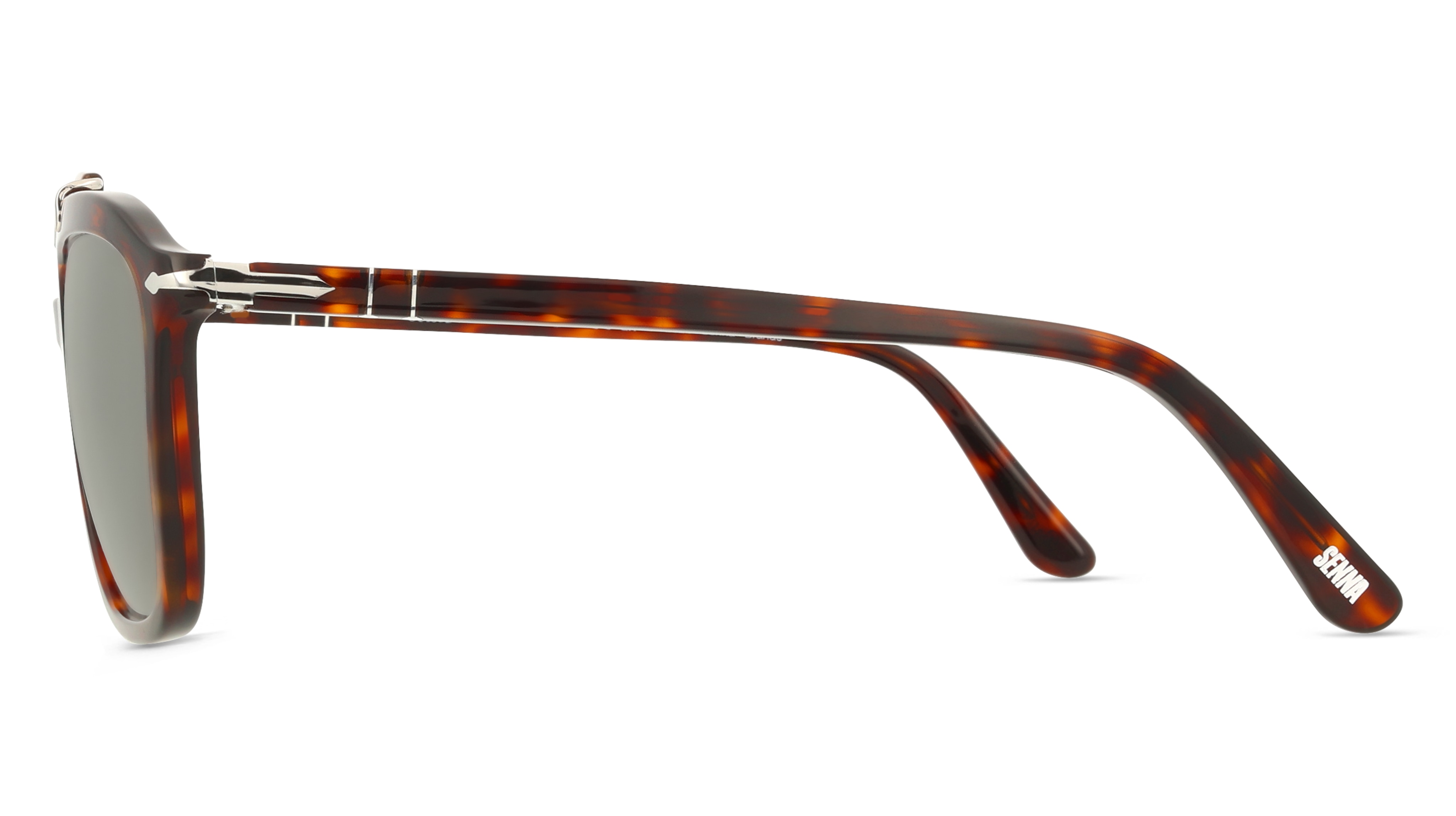 Persol PO0203S