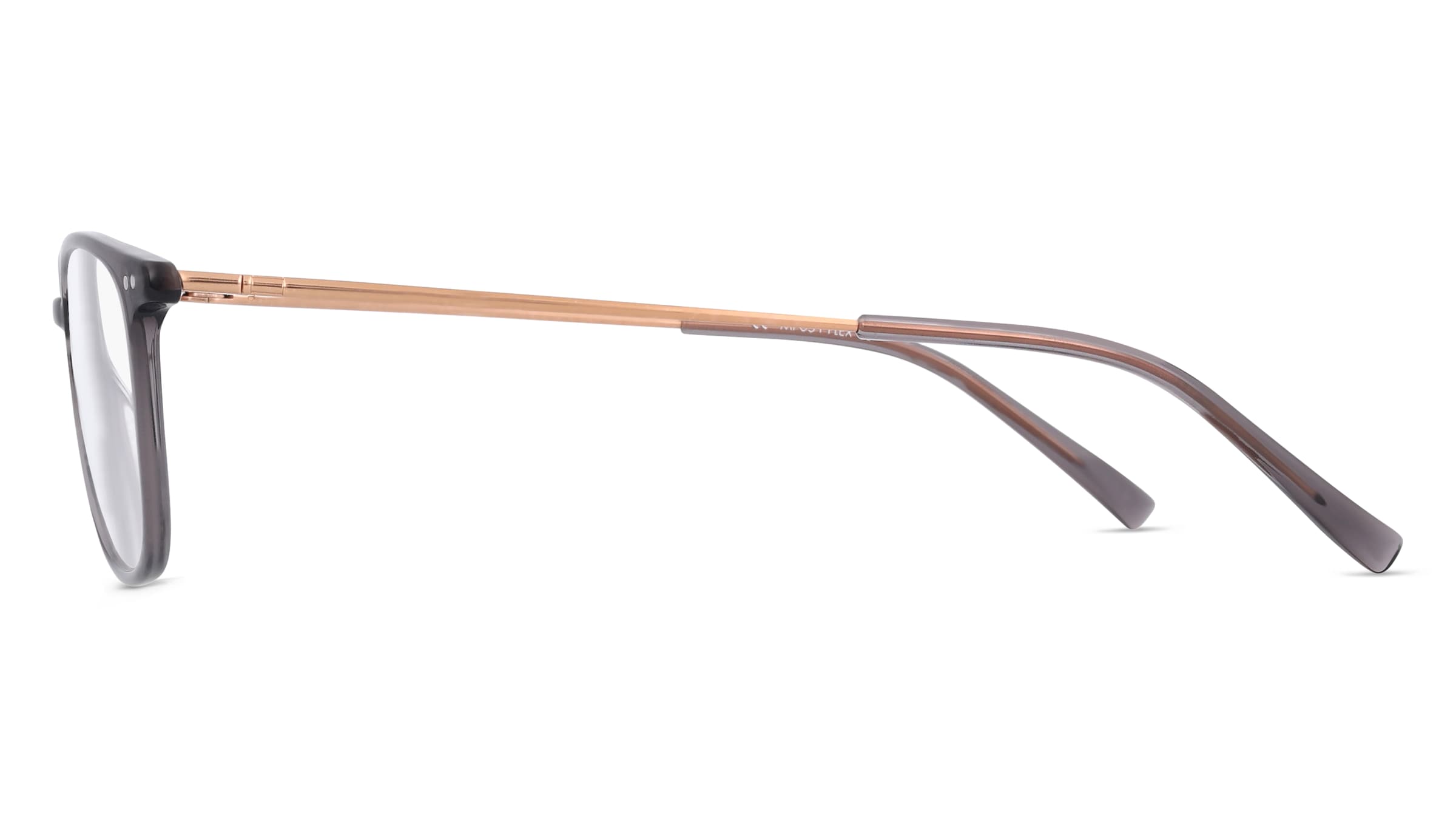 Fielmann MI 051 FLEX CL