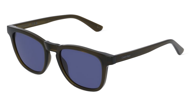 CK 23505S Calvin Klein