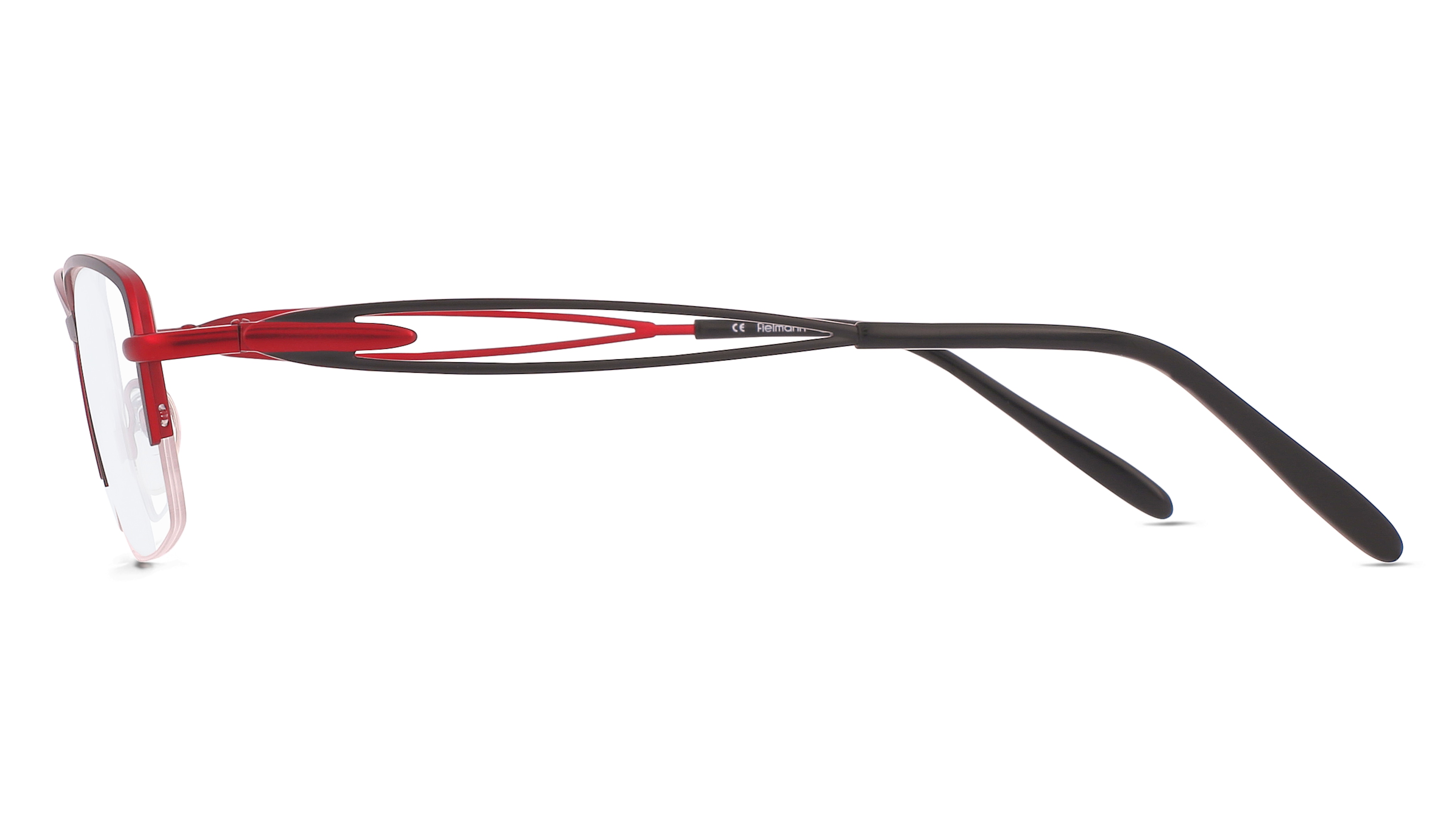 Fielmann OPH 9794 FLEX CL