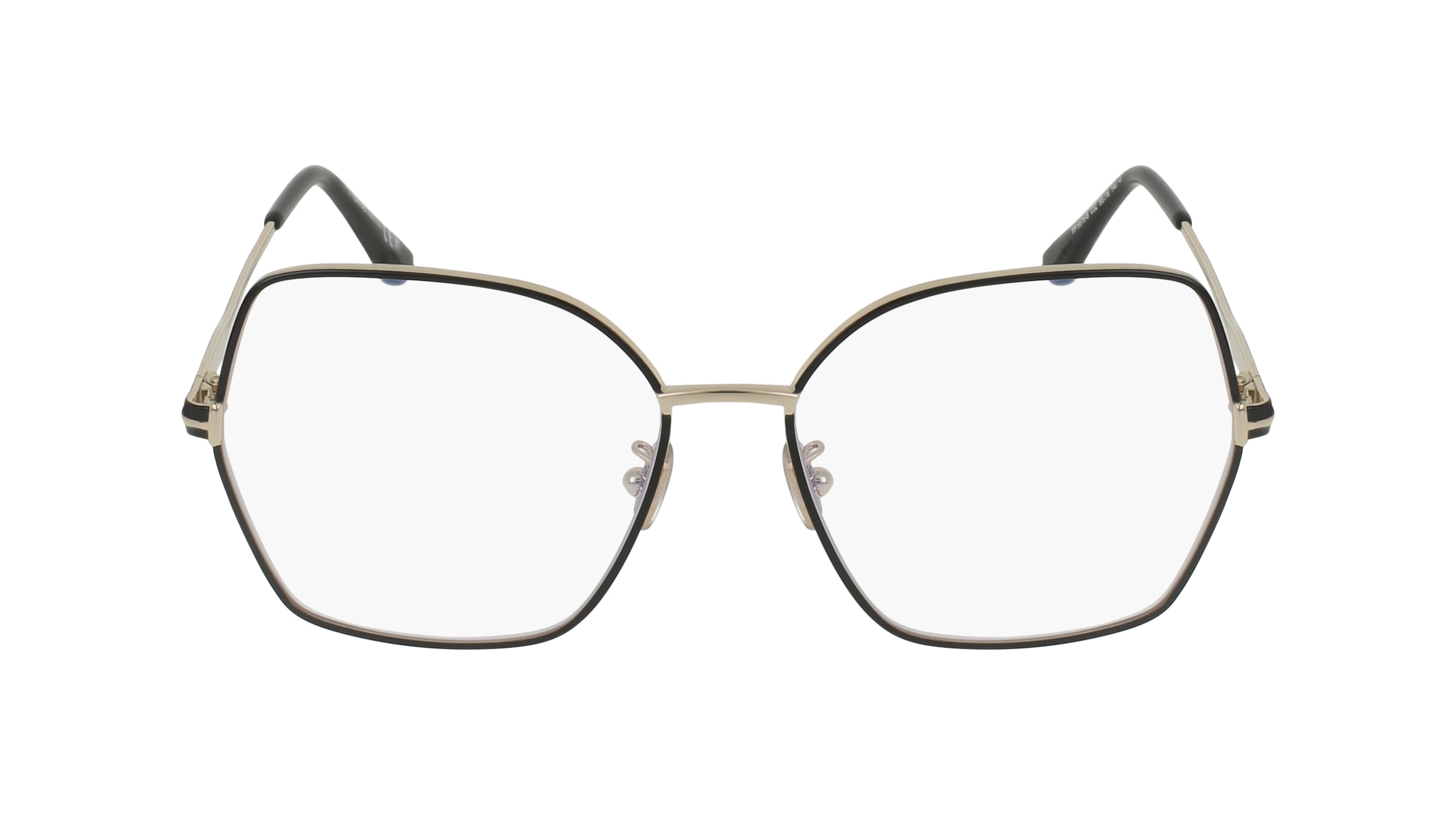 Tom Ford FT5876-B