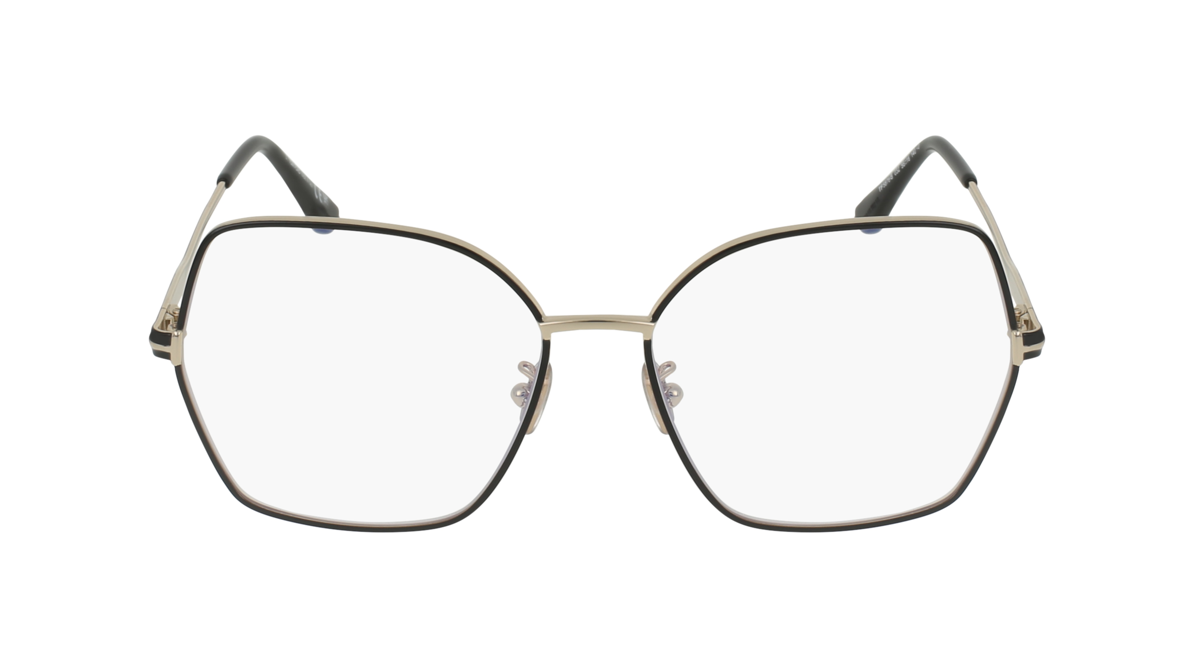 Tom Ford FT5876-B
