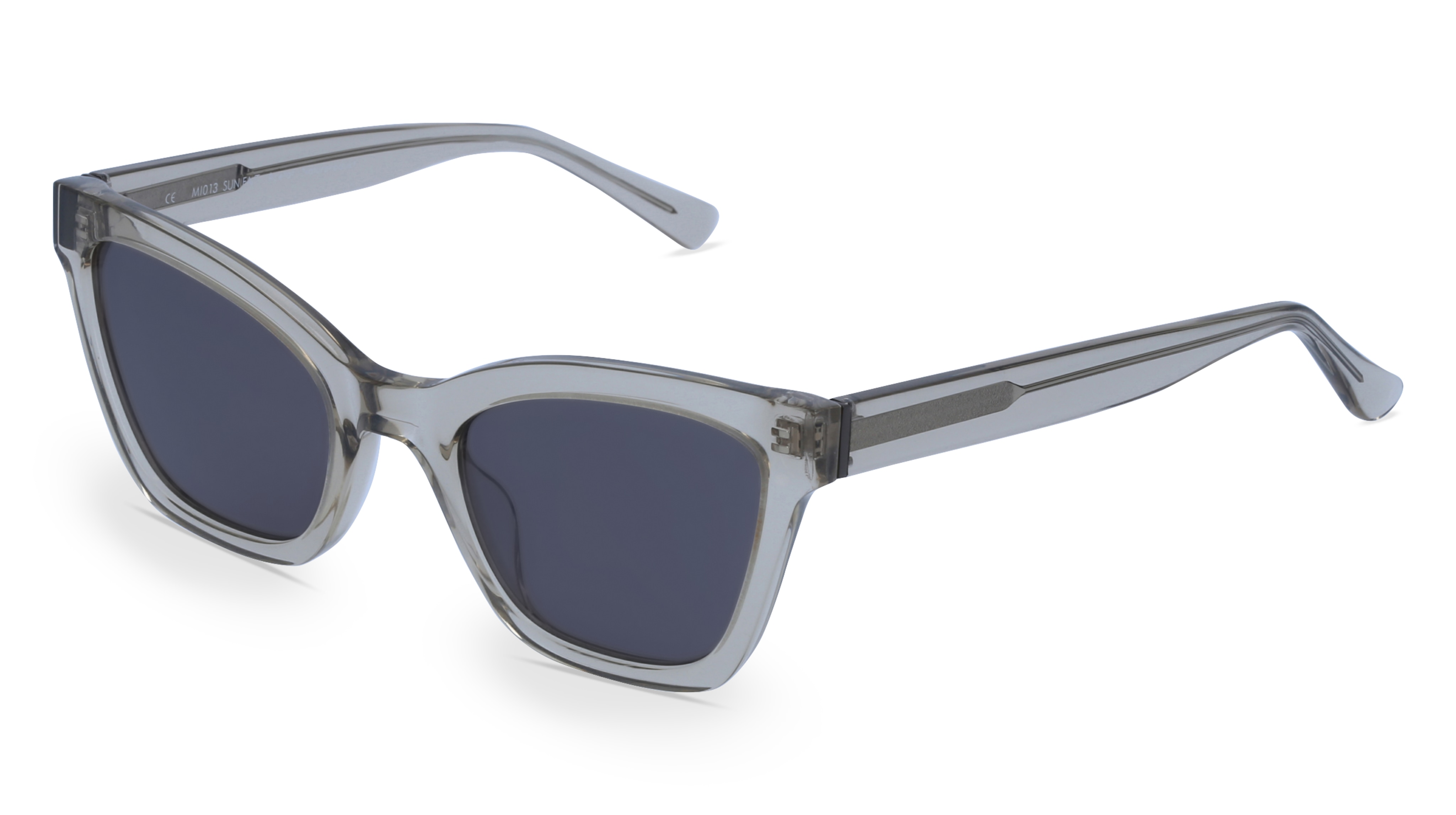 Fielmann MI 013 SUN FA/T