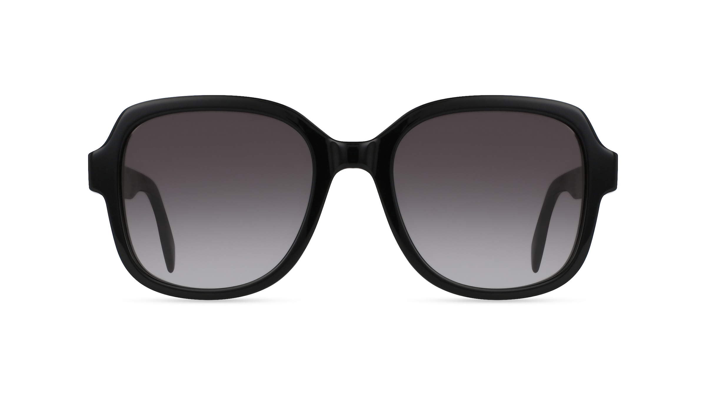 Alexander McQueen AM0300S