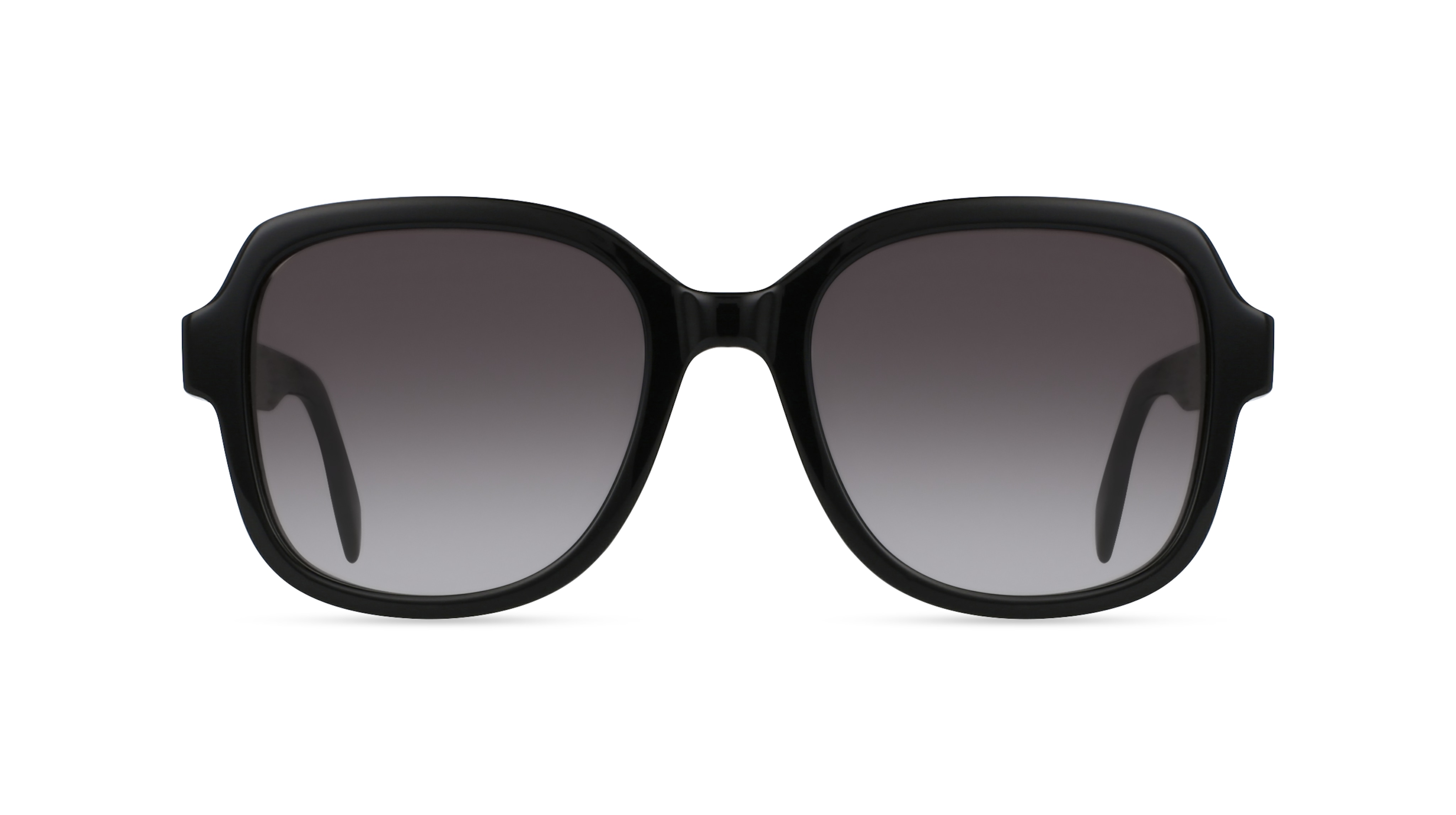 Alexander McQueen AM0300S