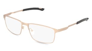 variant 19515 / Smith CASCADE / Gold Matt