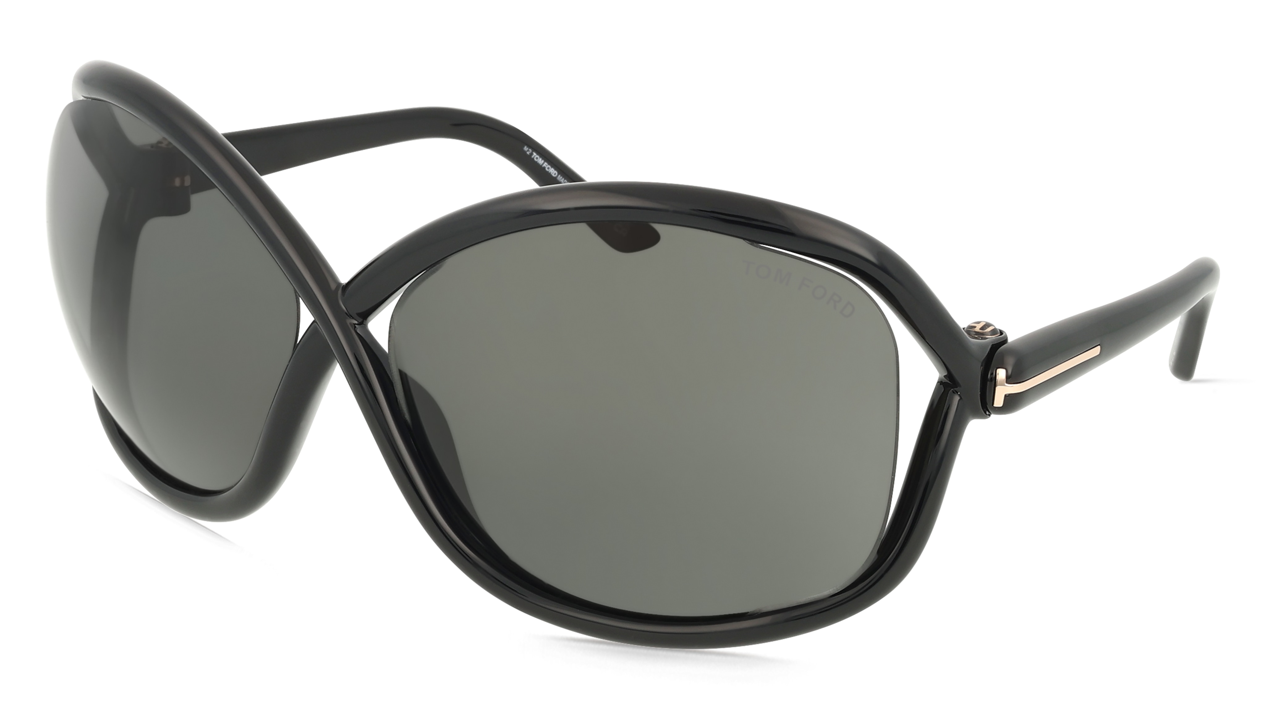 Tom Ford FT1068 BETTINA