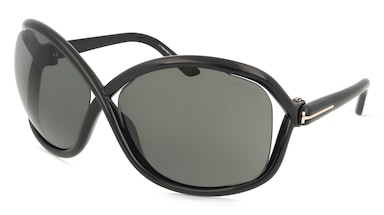 Tom Ford FT1068 BETTINA Tom Ford