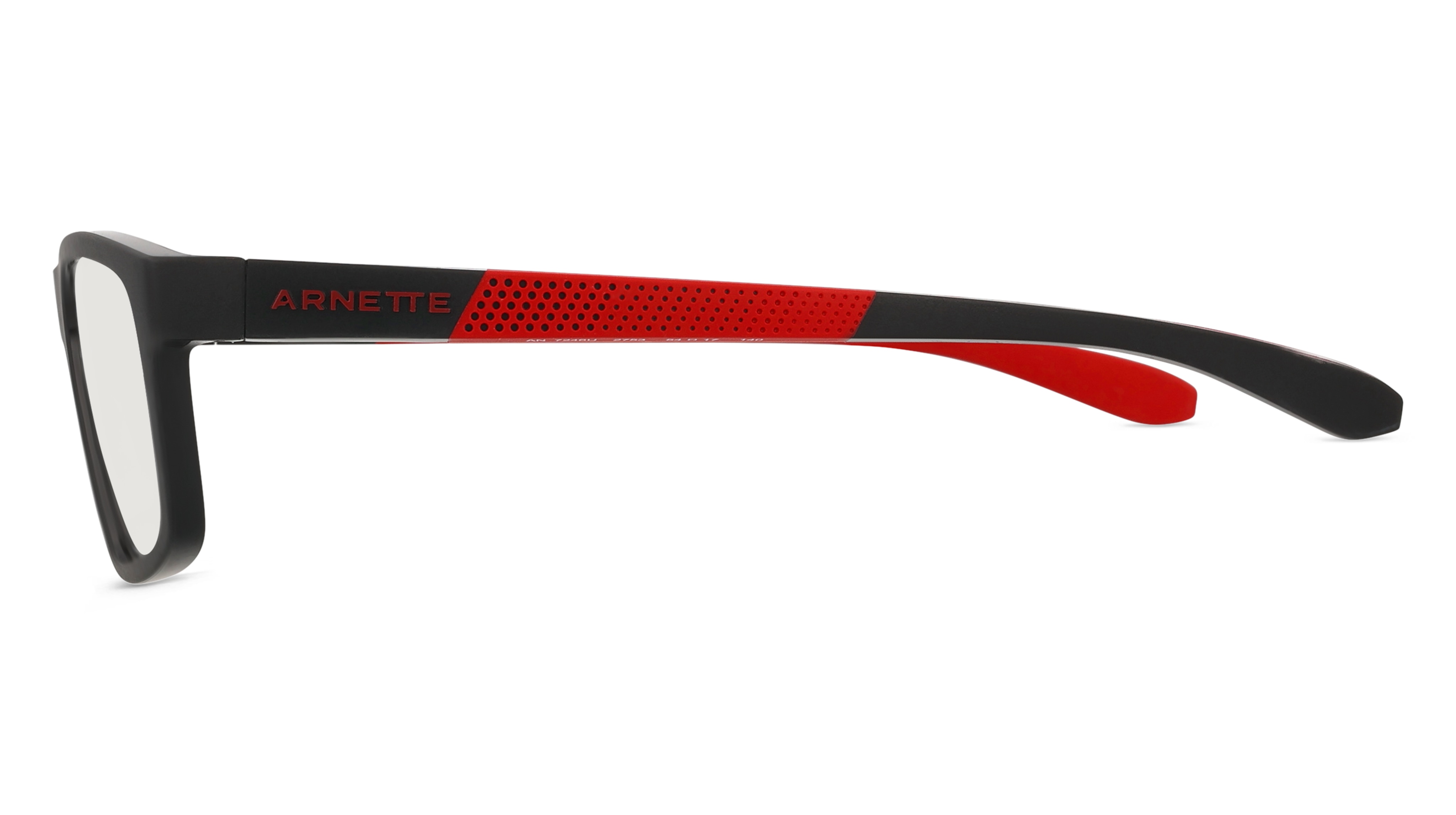 Arnette 0AN7246U LAFLOR