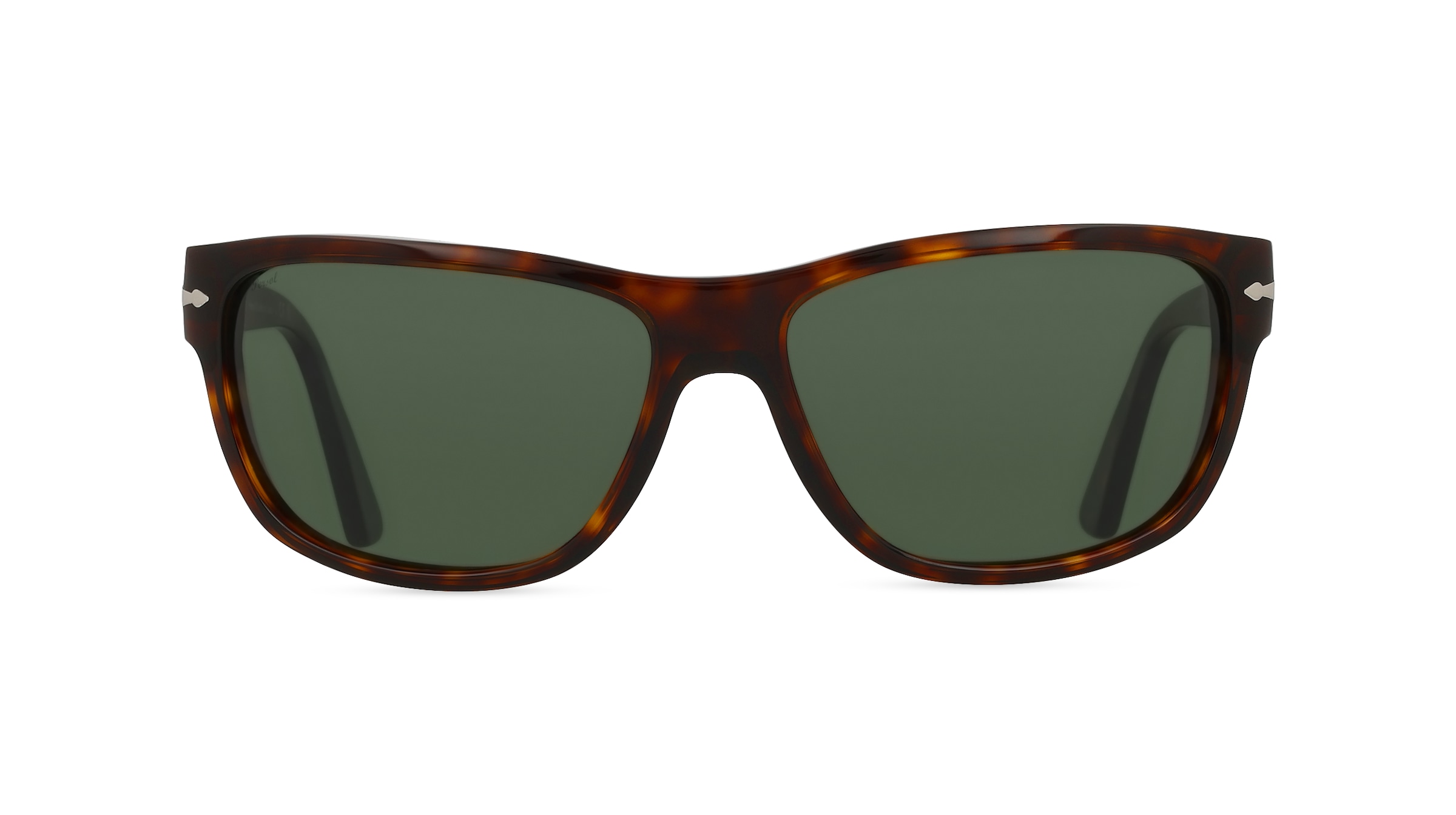 Persol 0PO3342S