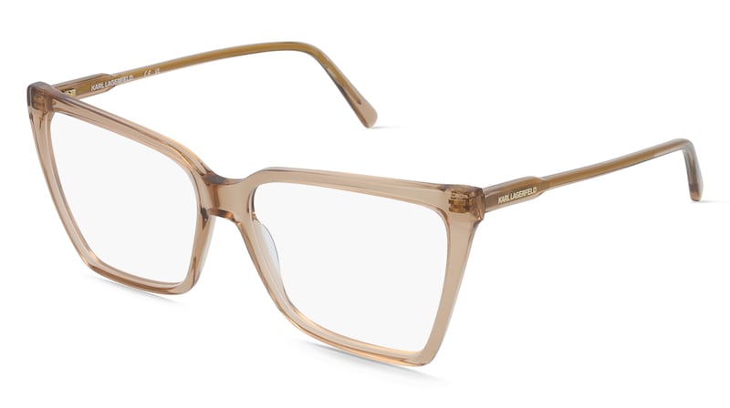 KL6216 Karl Lagerfeld