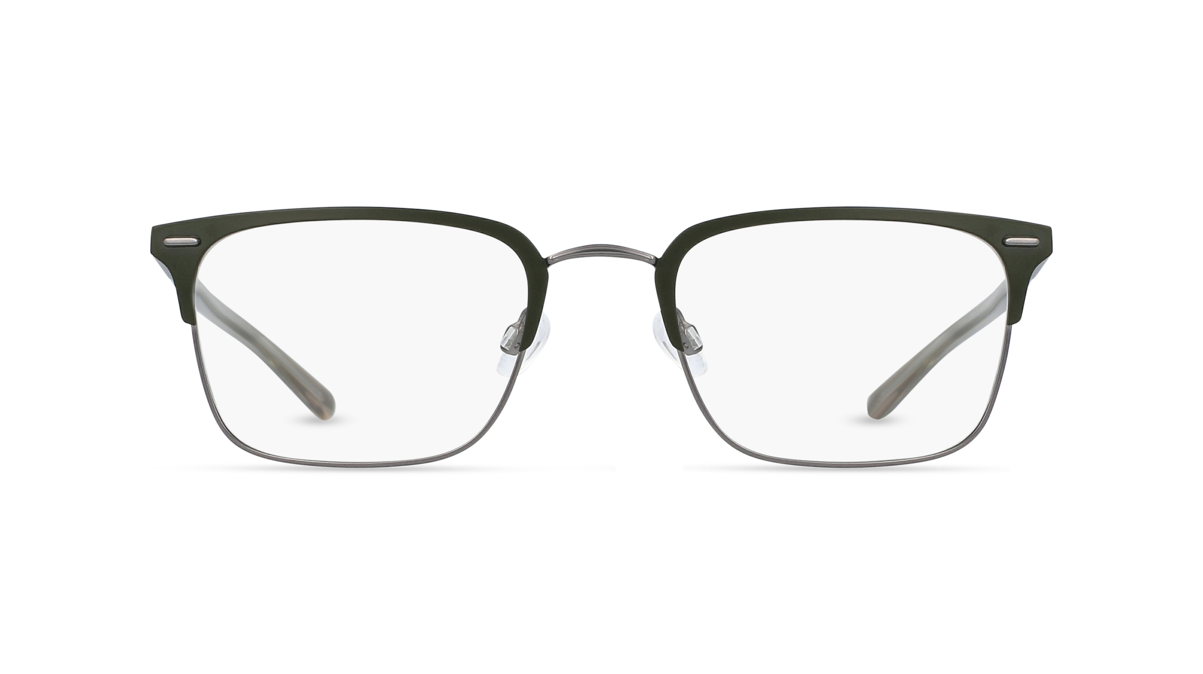 Calvin Klein CK 21302