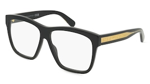 variant 19637 / Stella McCartney SC50045I / Schwarz