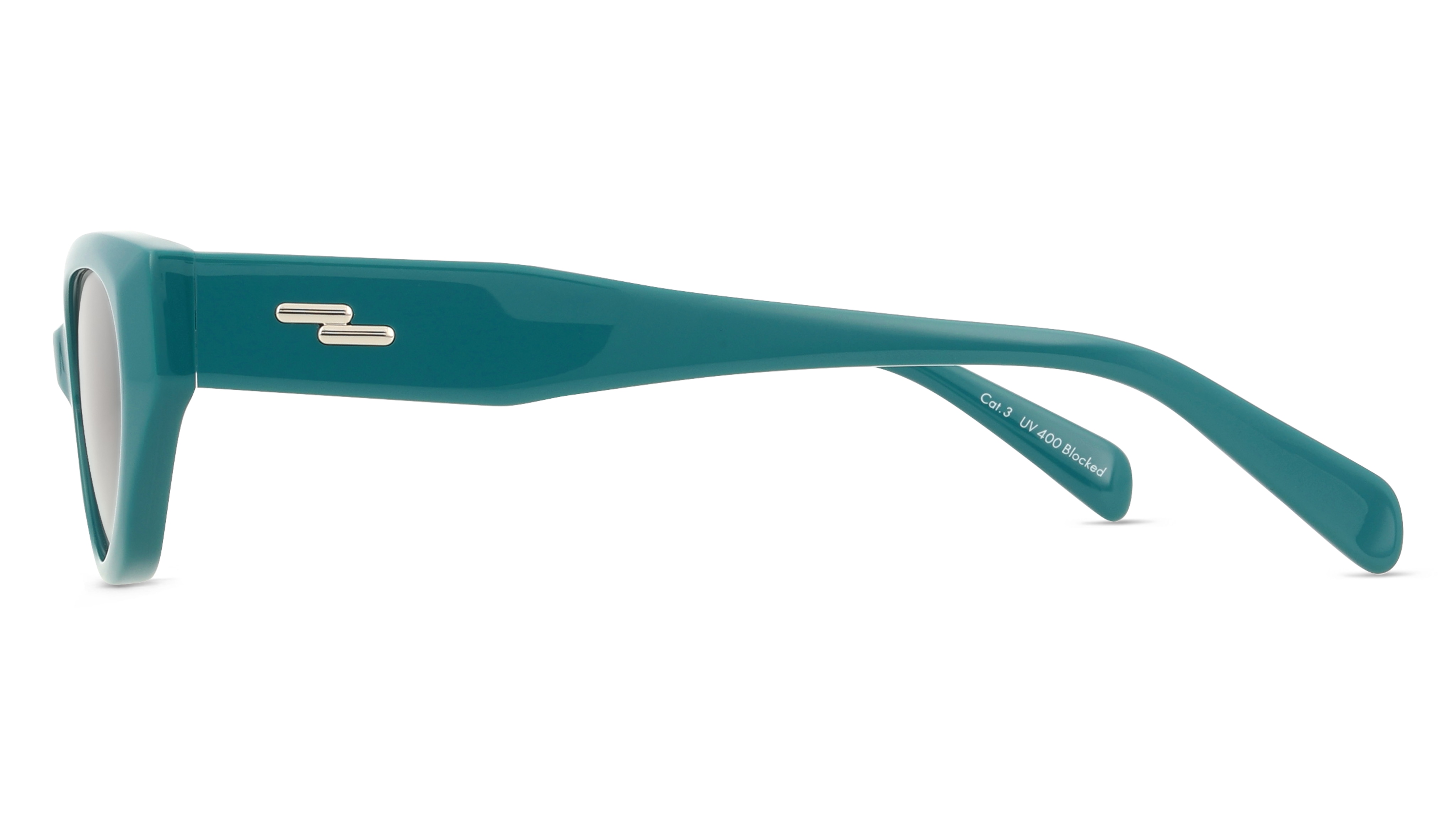 Fielmann LN 072 SUN FA SALLY