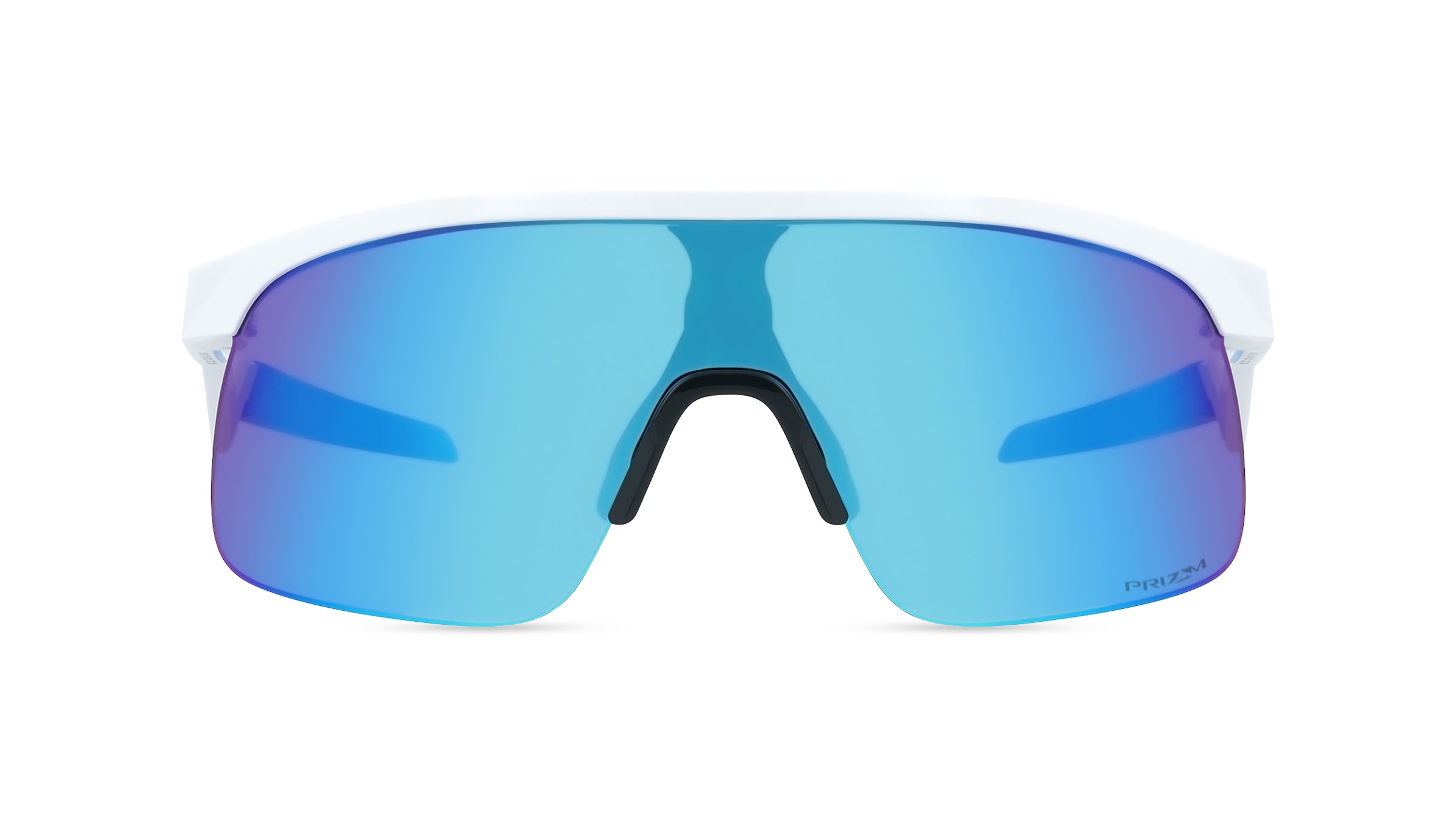 Oakley OJ9010 RESISTOR