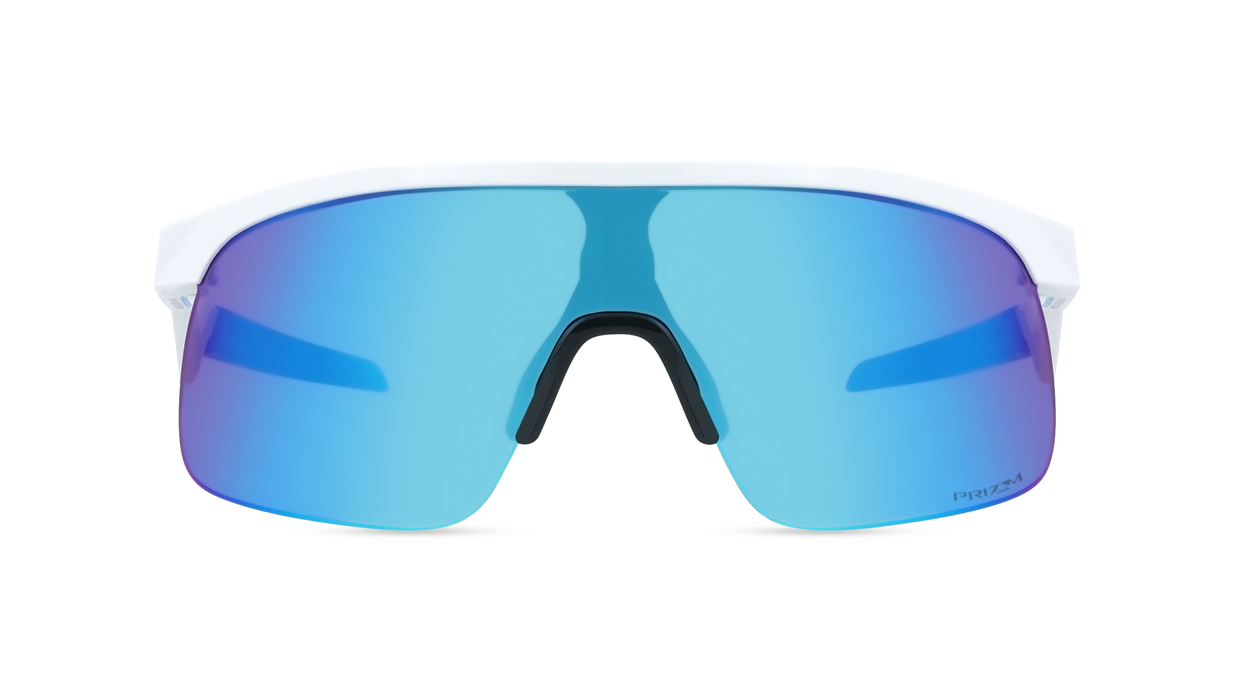 Oakley OJ9010 RESISTOR