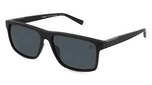 variant 25096 / Timberland TB00006 / Czarny Matowy