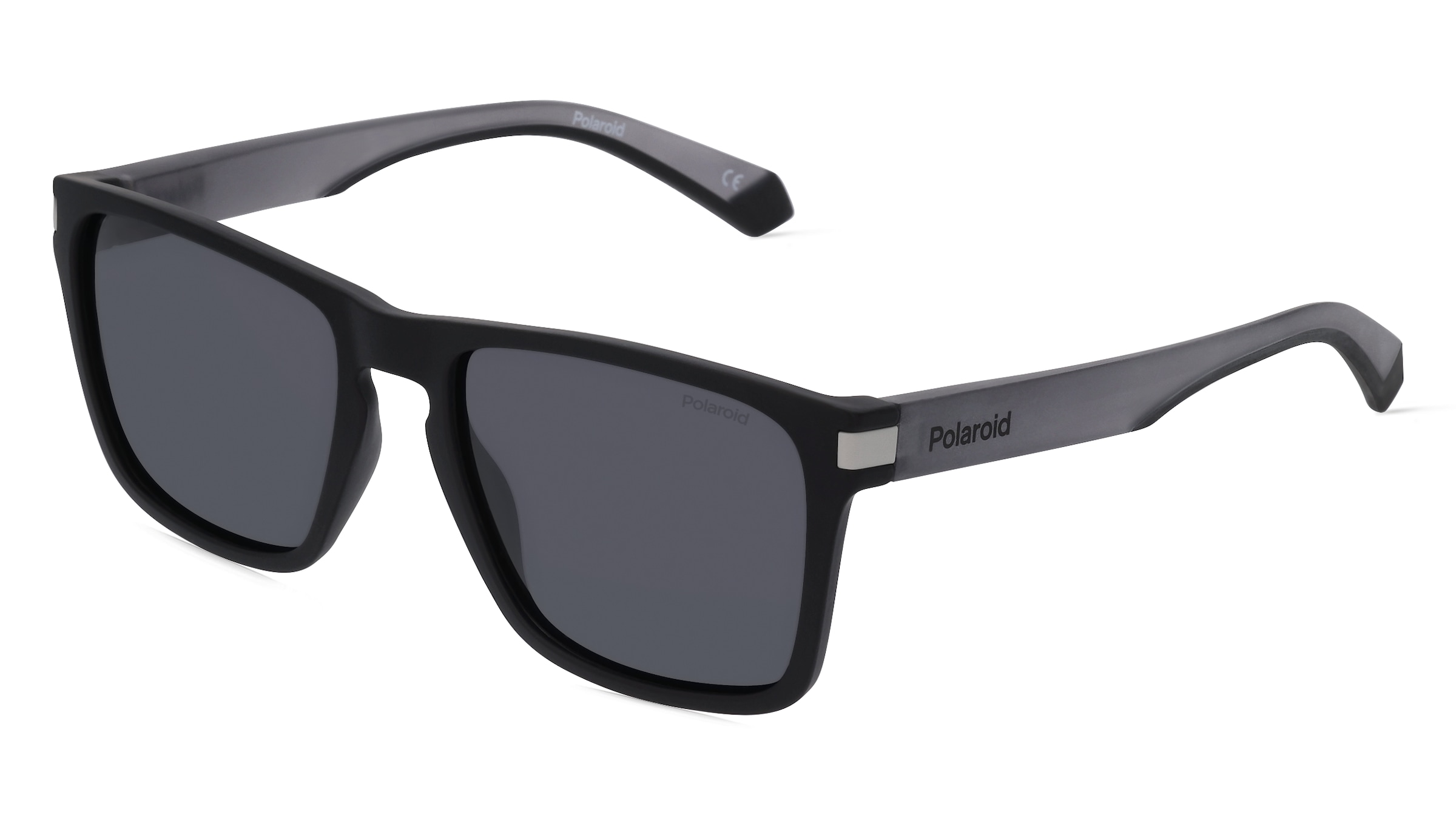 Polaroid PLD 2139/S Polaroid