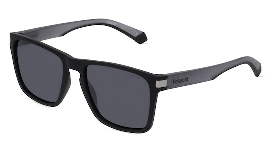 Polaroid PLD 2139/S Polaroid