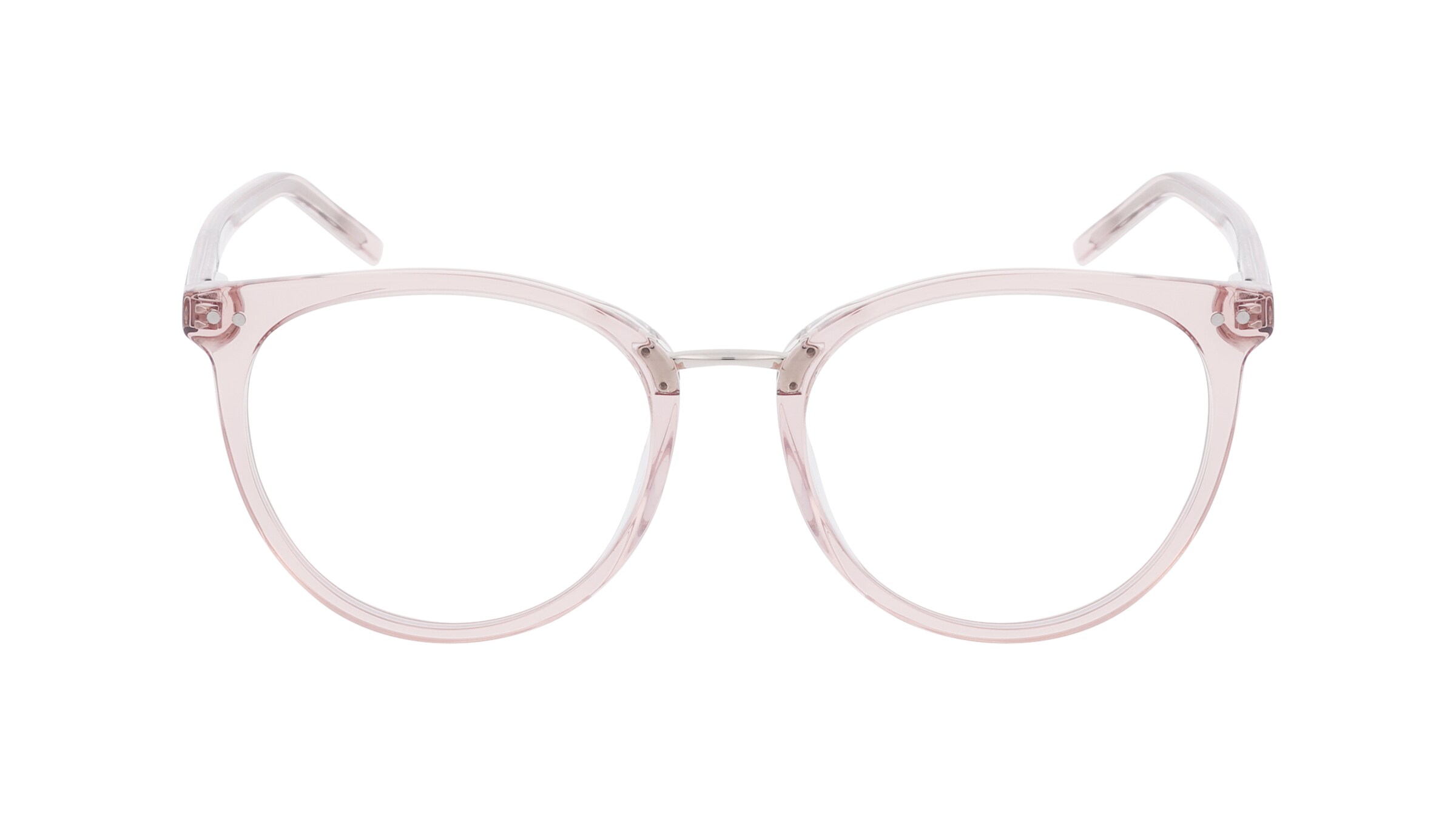 Tommy Hilfiger Eyewear TH 1734