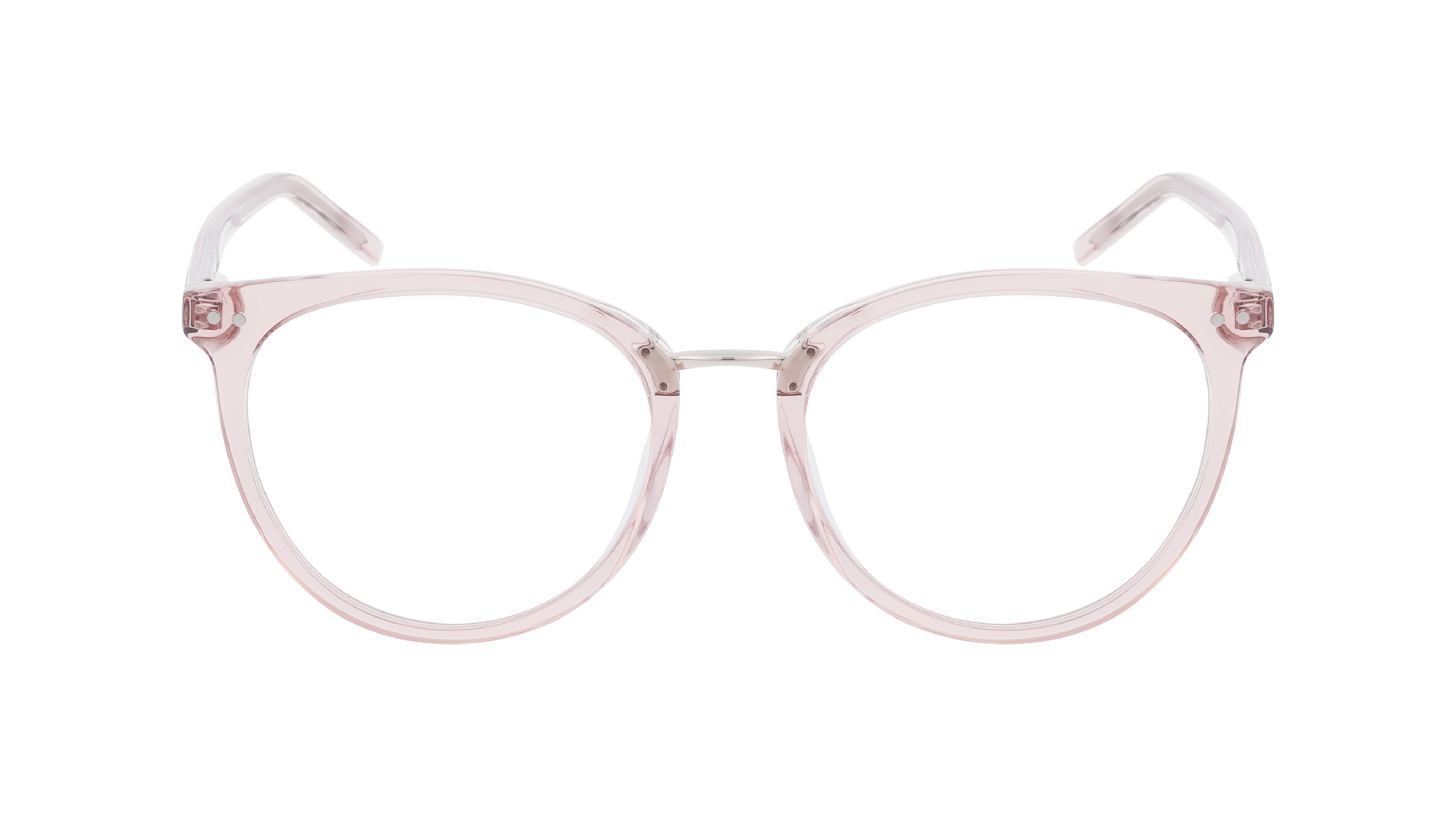 Tommy Hilfiger Eyewear TH 1734