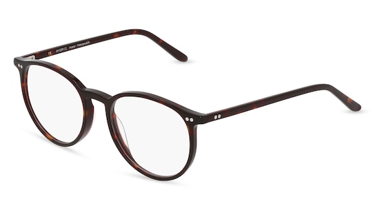 Fielmann MI 039 CL Fielmann