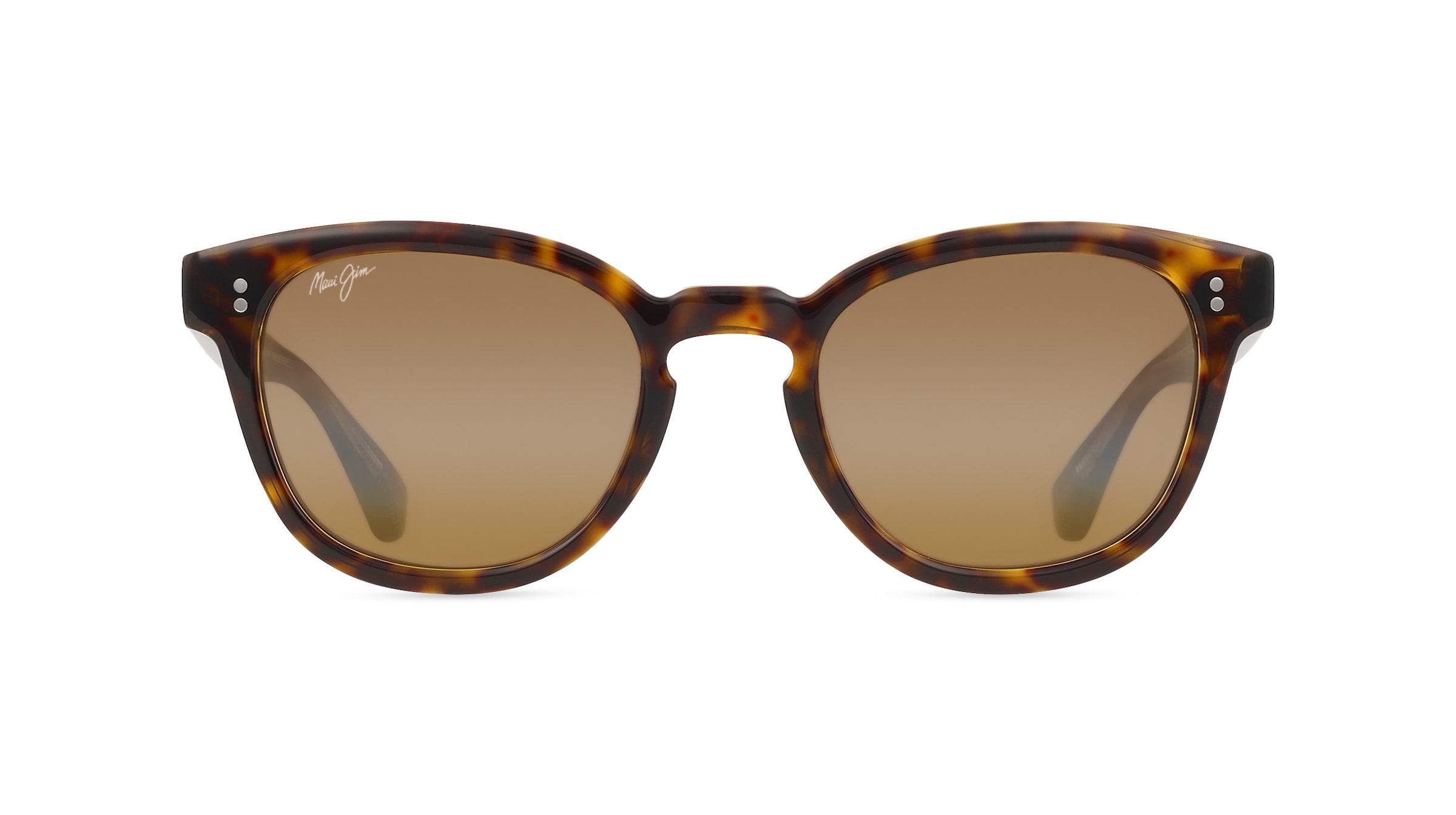 Maui Jim H842 Cheetah 5