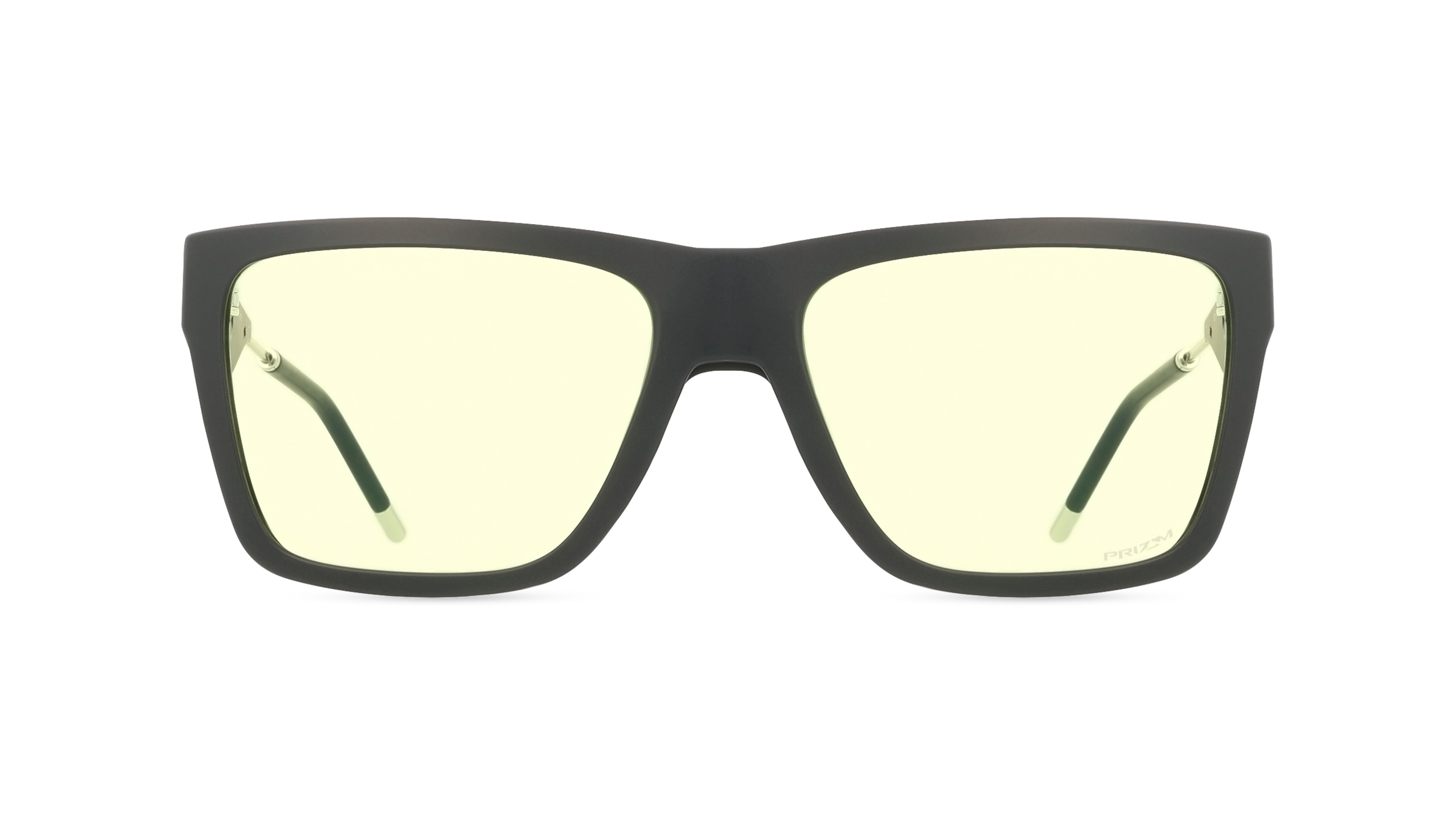 Oakley OO9249