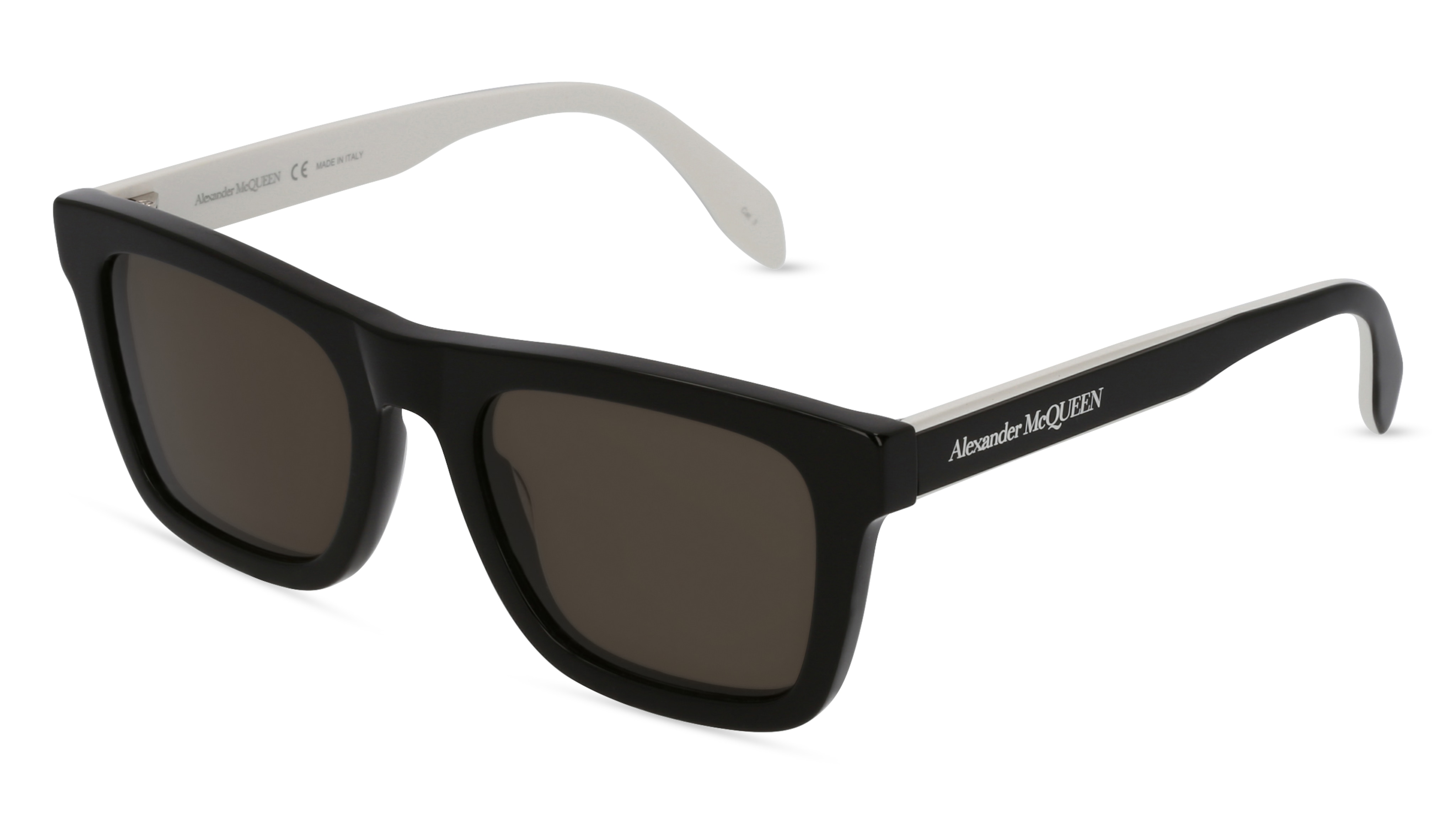 Alexander McQueen AM0301S