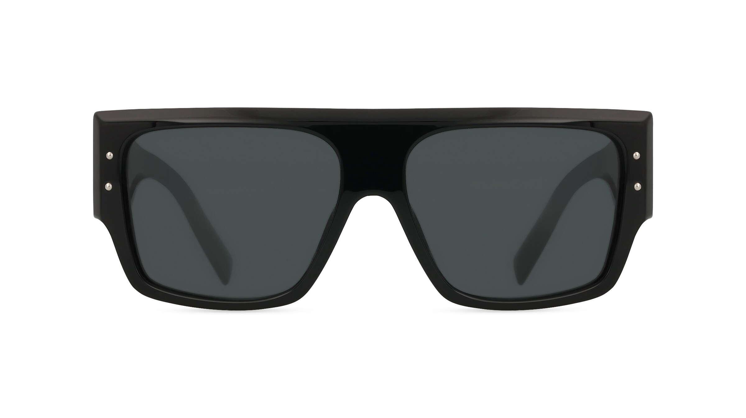 Dolce&Gabbana 0DG4459