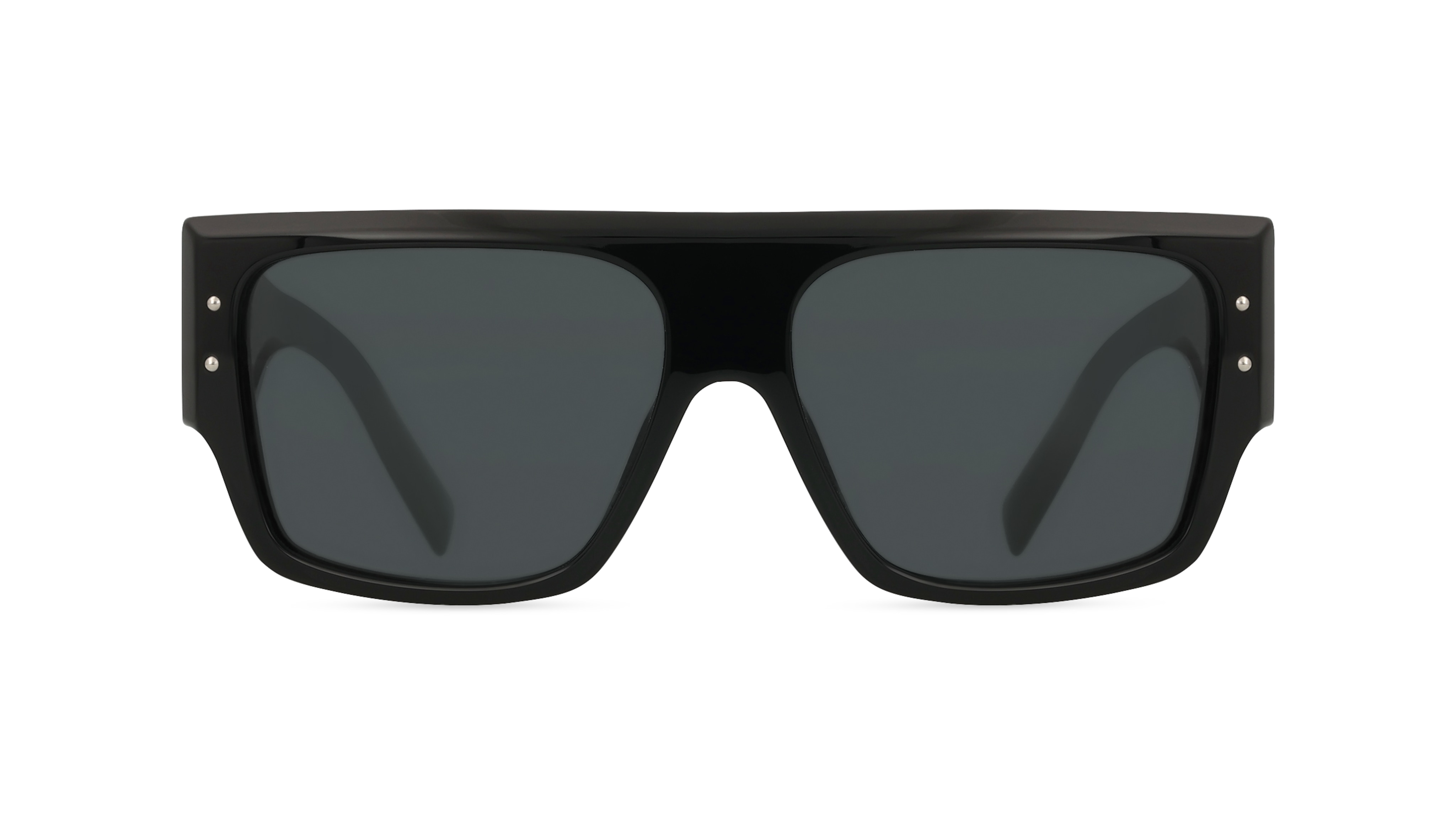 Dolce&Gabbana 0DG4459