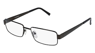 variant 2990 / Fielmann MC 401 CL / Gun Matt