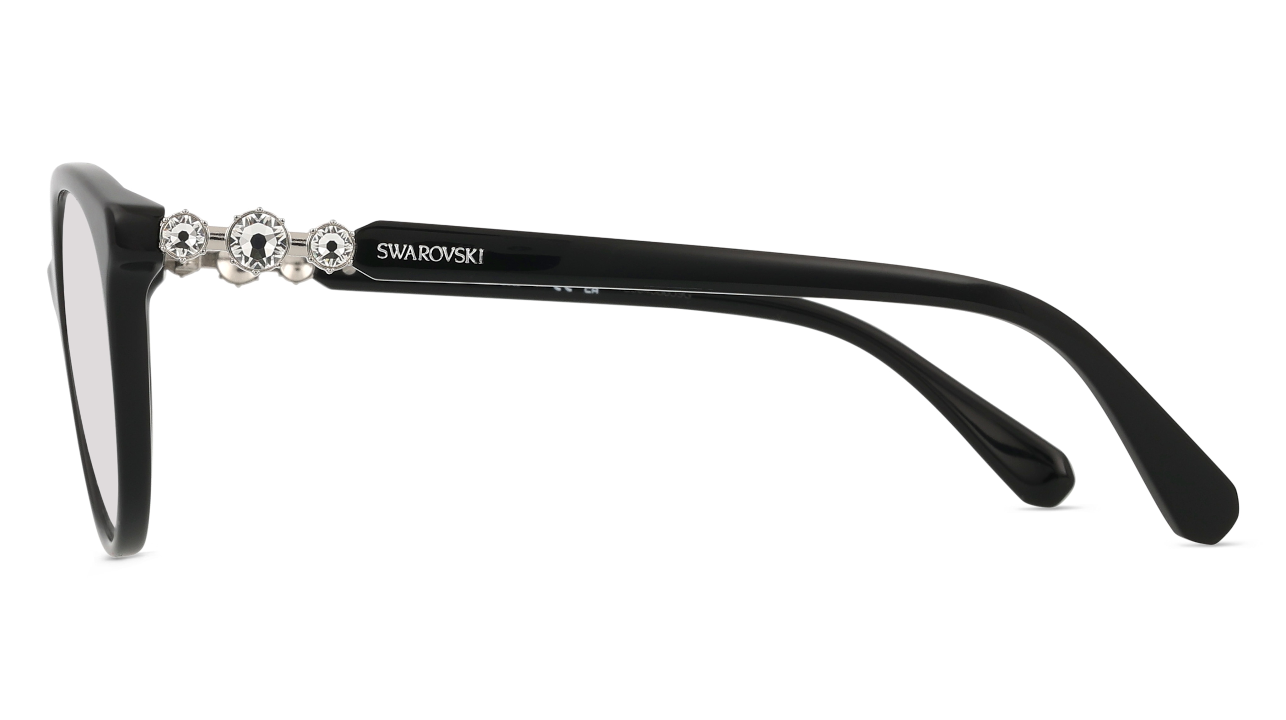 Swarovski 0SK2019