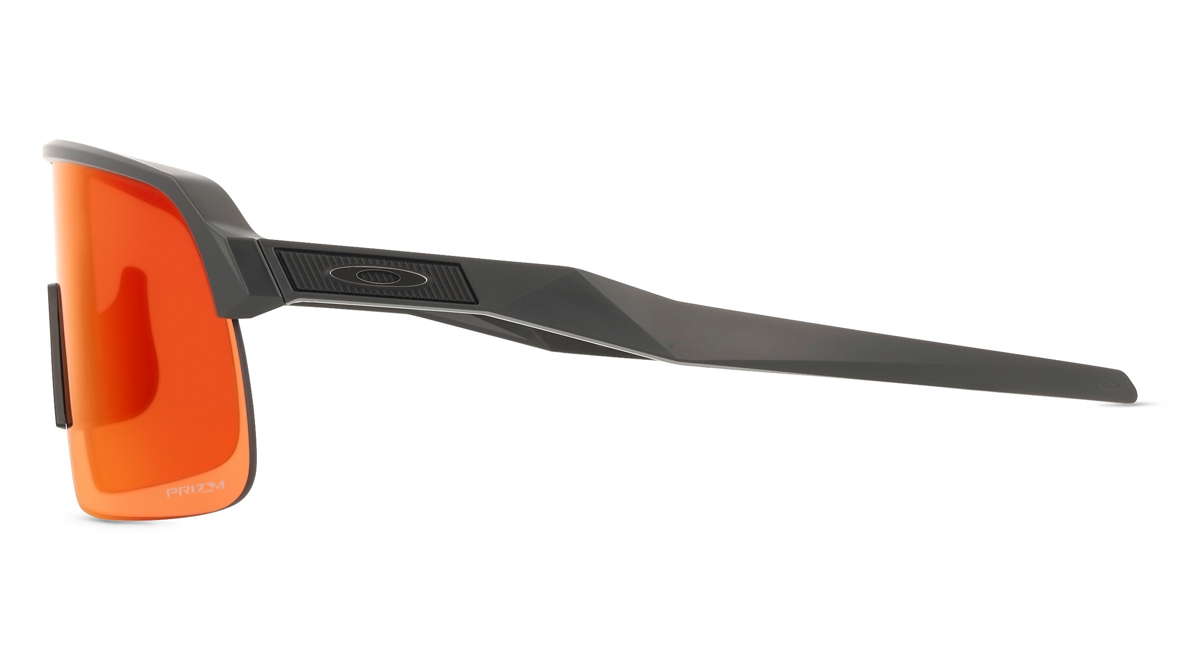 Oakley OO9463 SUTRO LITE