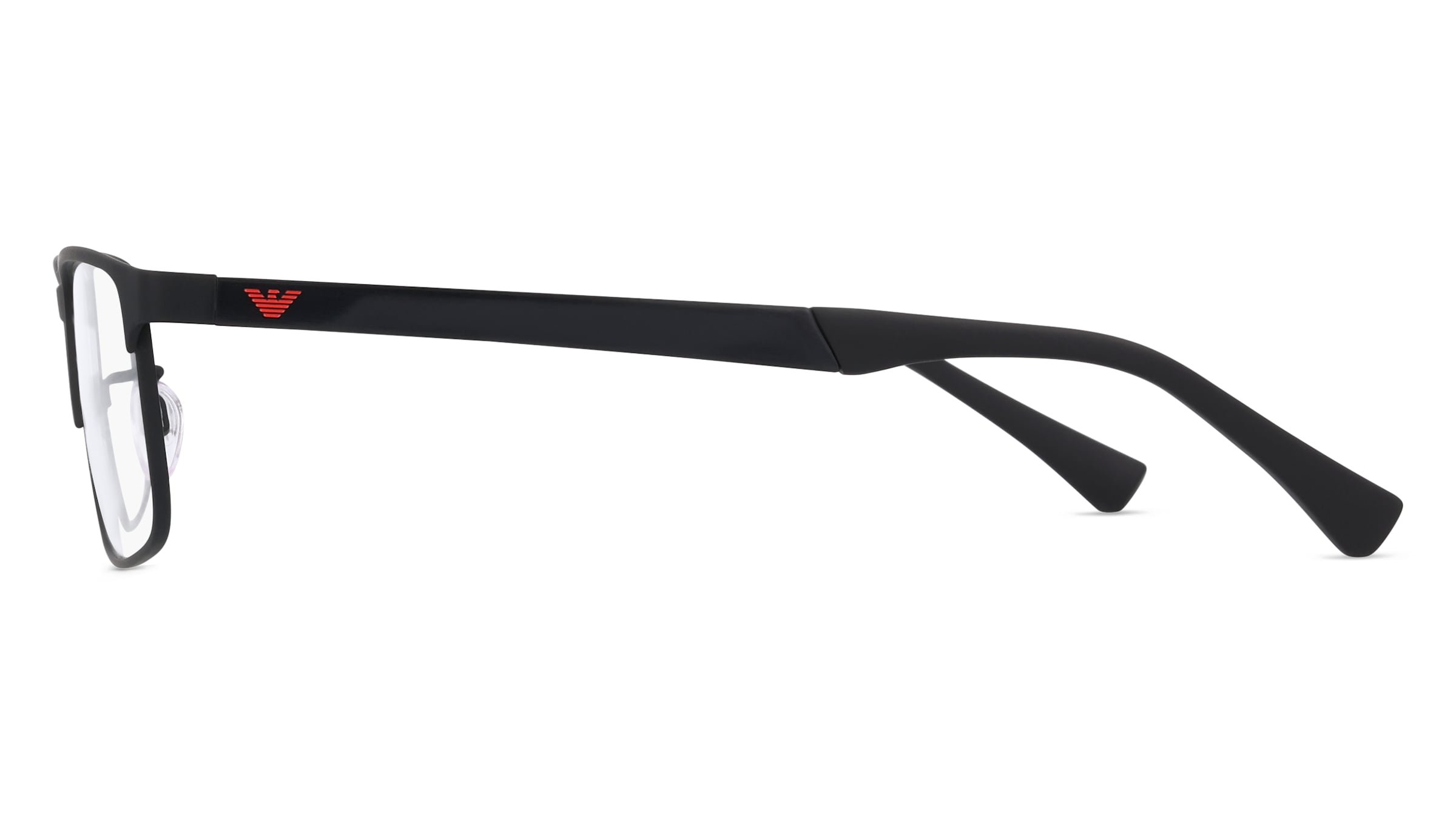 Emporio Armani EA1112