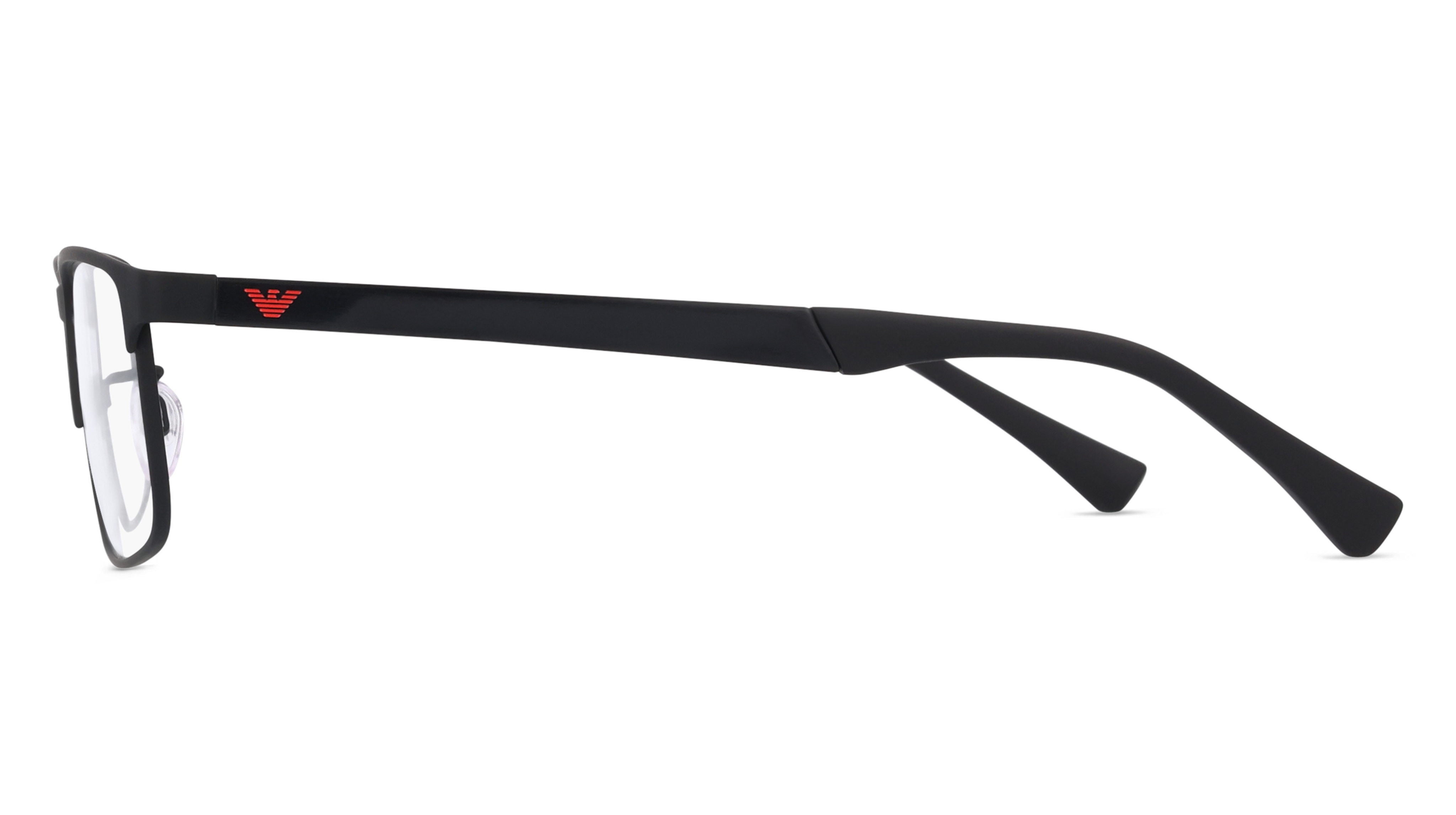 Emporio Armani EA1112