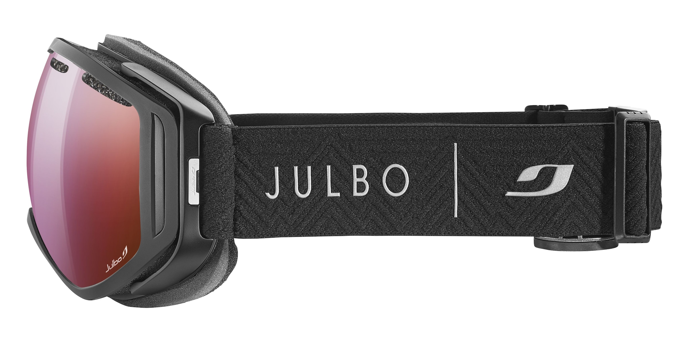 Julbo J8024