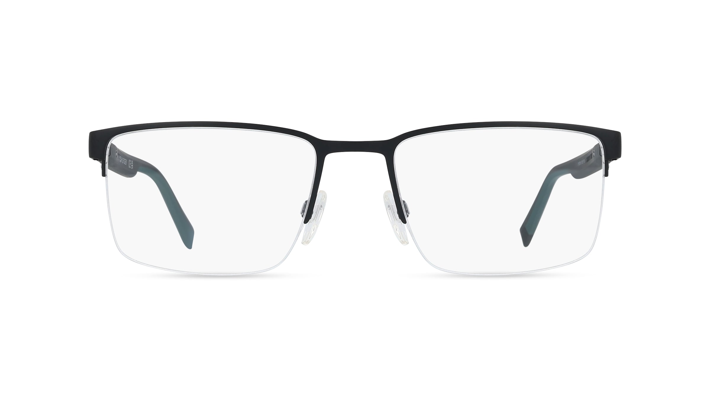 Tommy Hilfiger TH 2316