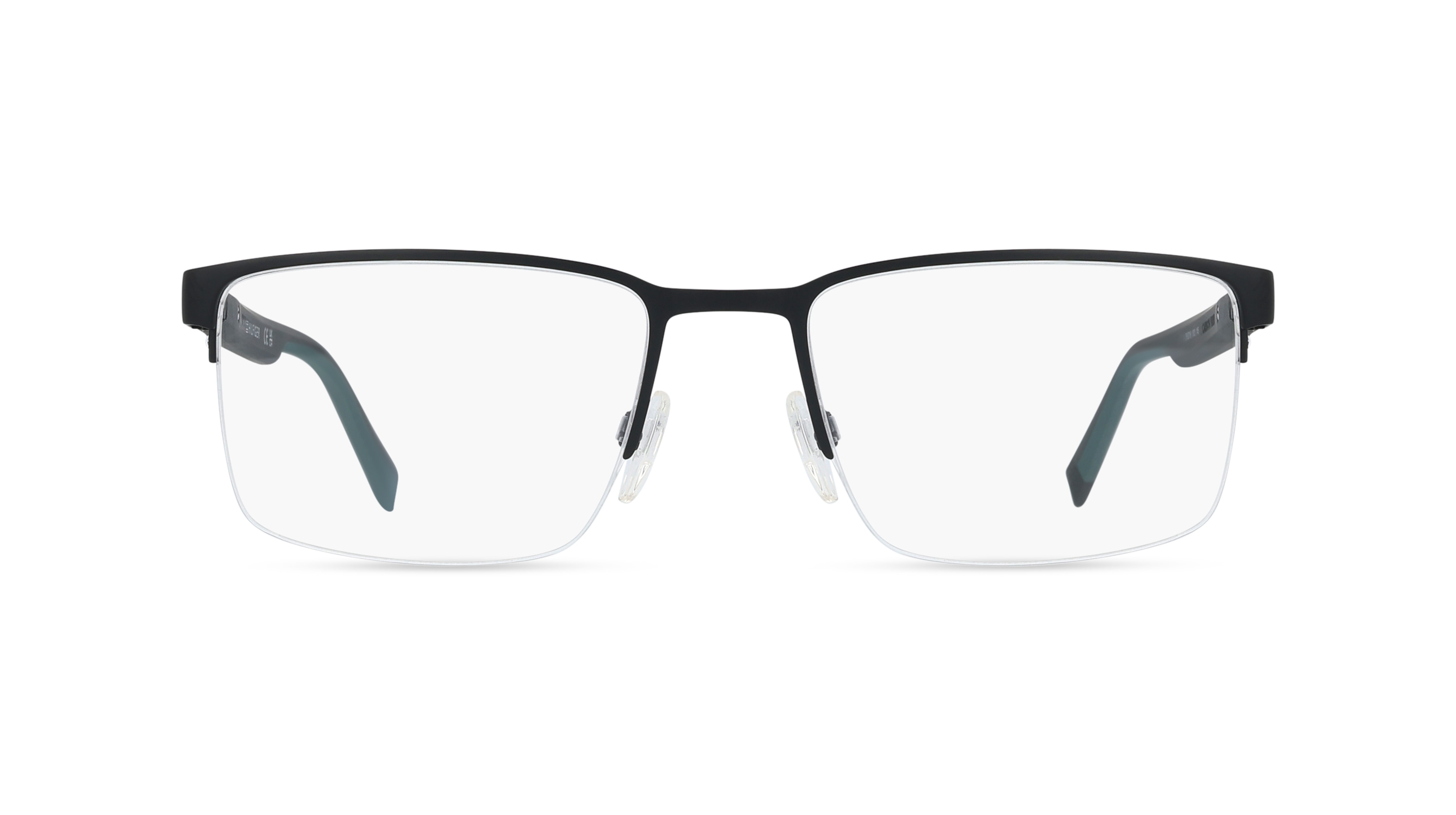 Tommy Hilfiger TH 2316