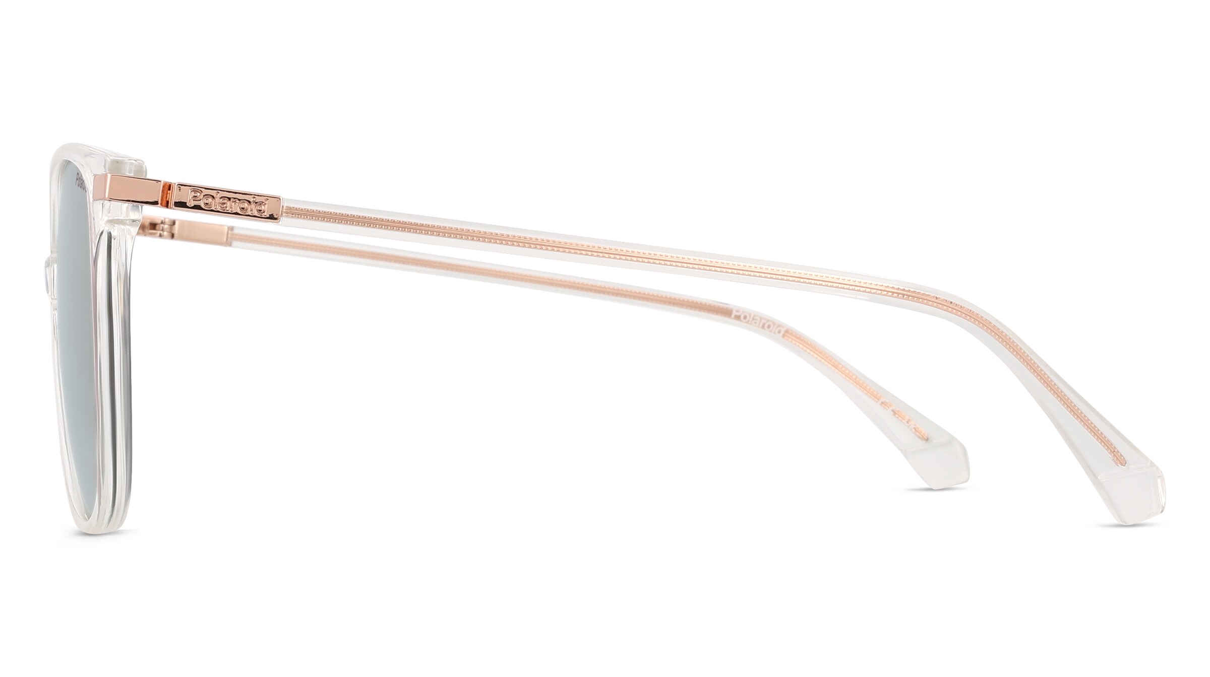 Polaroid PLD 4170/G/S/X