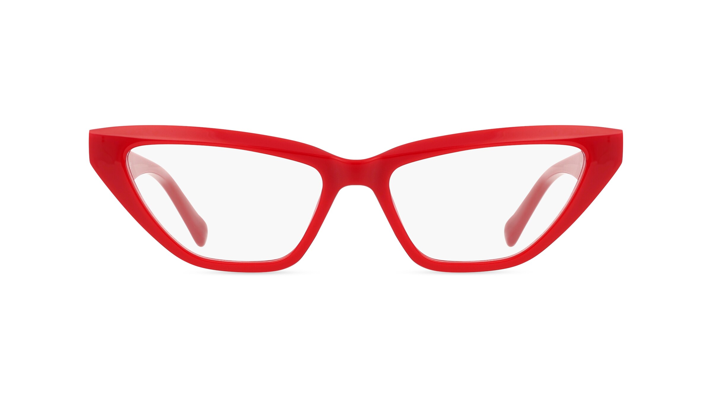 Karl Lagerfeld KL6175