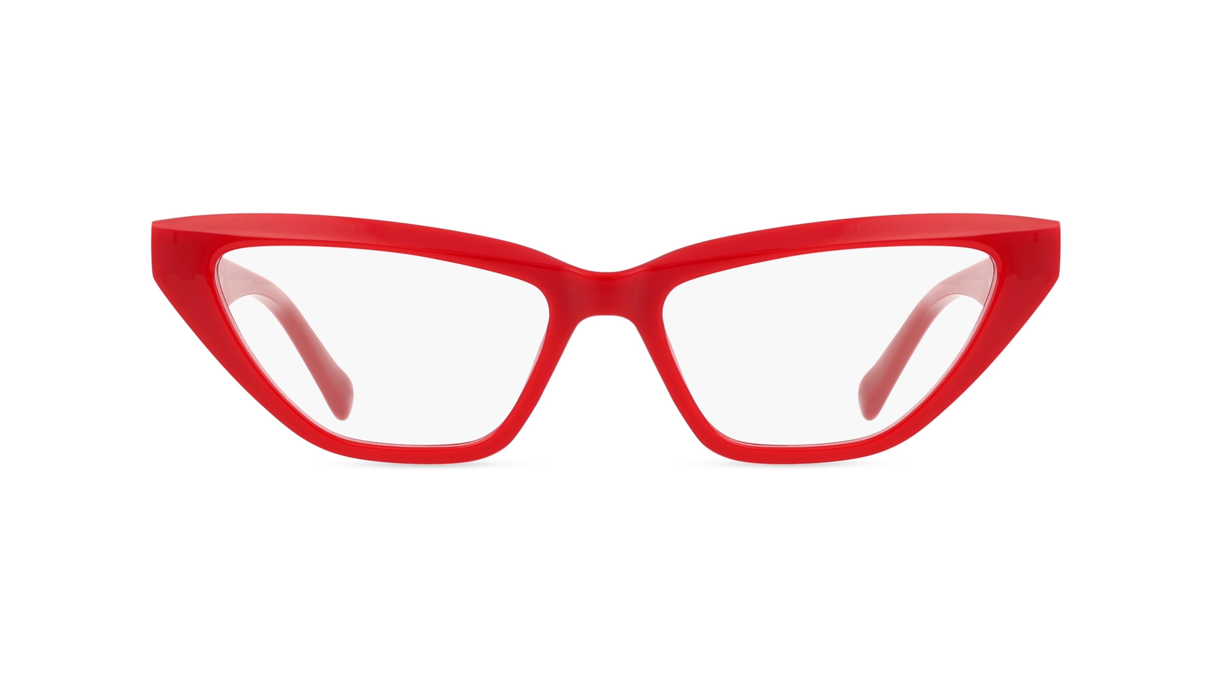 Karl Lagerfeld KL6175